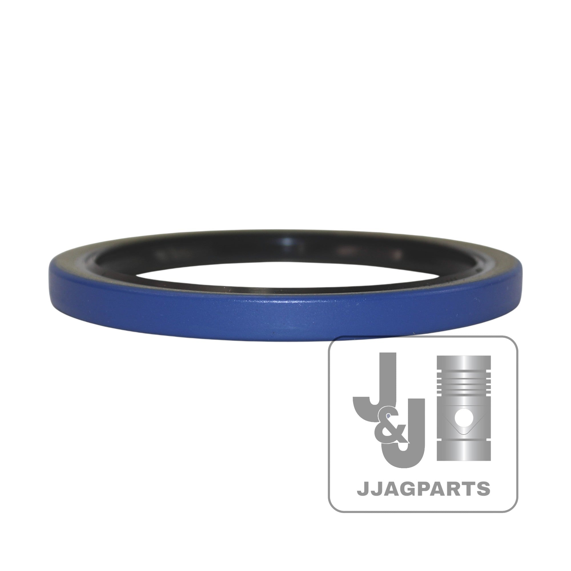 Rear Axle Outer Oil Seal Fits Cockshutt Tractor | T9431