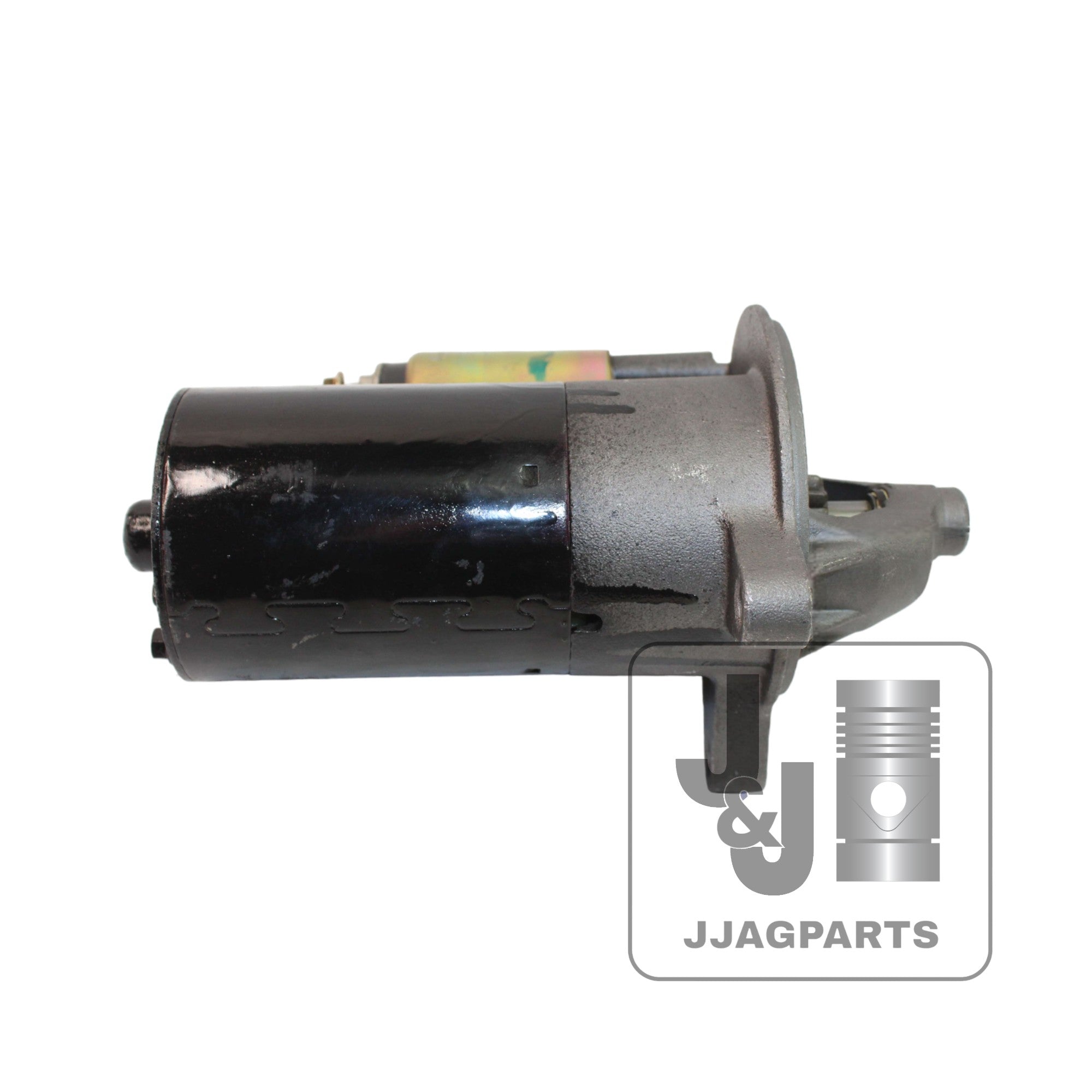 F37U-11131-CA Starter For Ford 2.3L 2.5L 91-01 Ranger Mustang