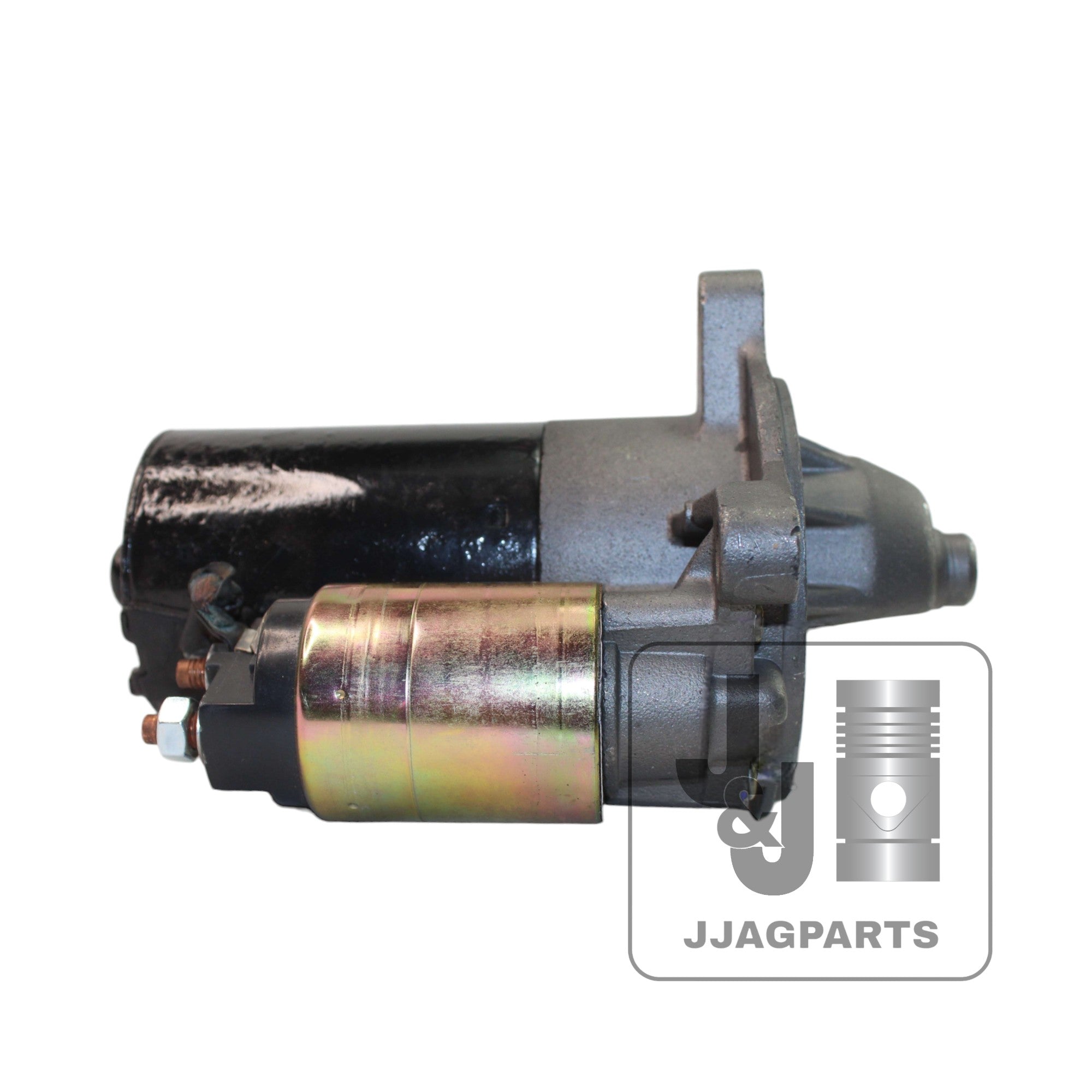 F37U-11131-CA Starter For Ford 2.3L 2.5L 91-01 Ranger Mustang