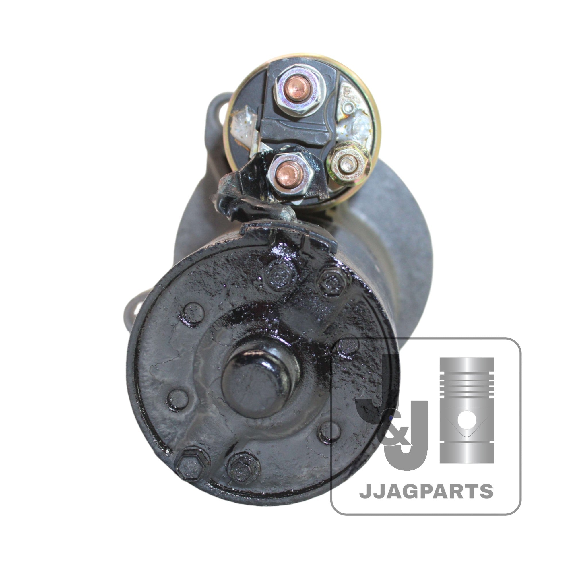 F37U-11131-CA Starter For Ford 2.3L 2.5L 91-01 Ranger Mustang