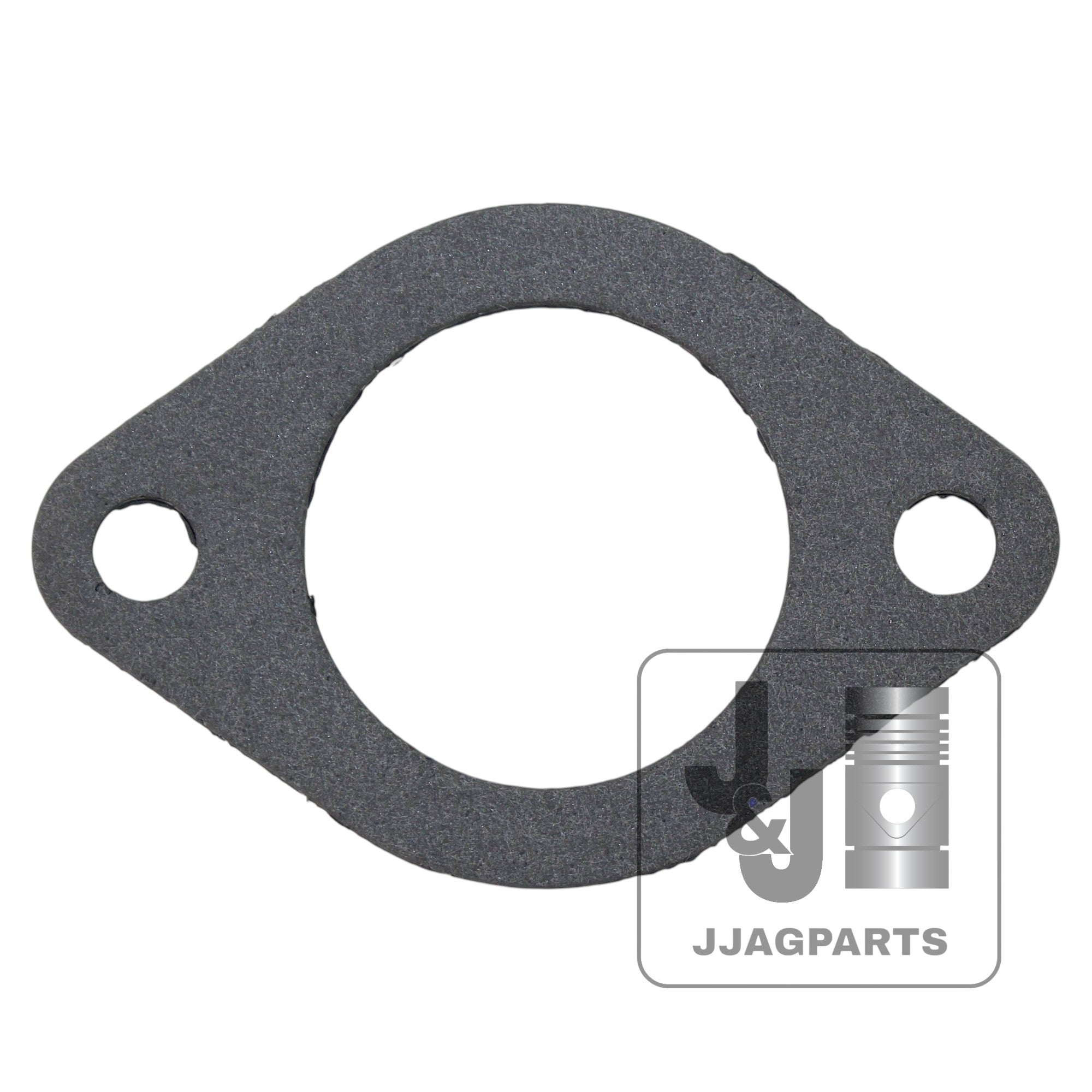 Exhaust Elbow to Manifold Gasket fits Oliver Tractor | 1E424
