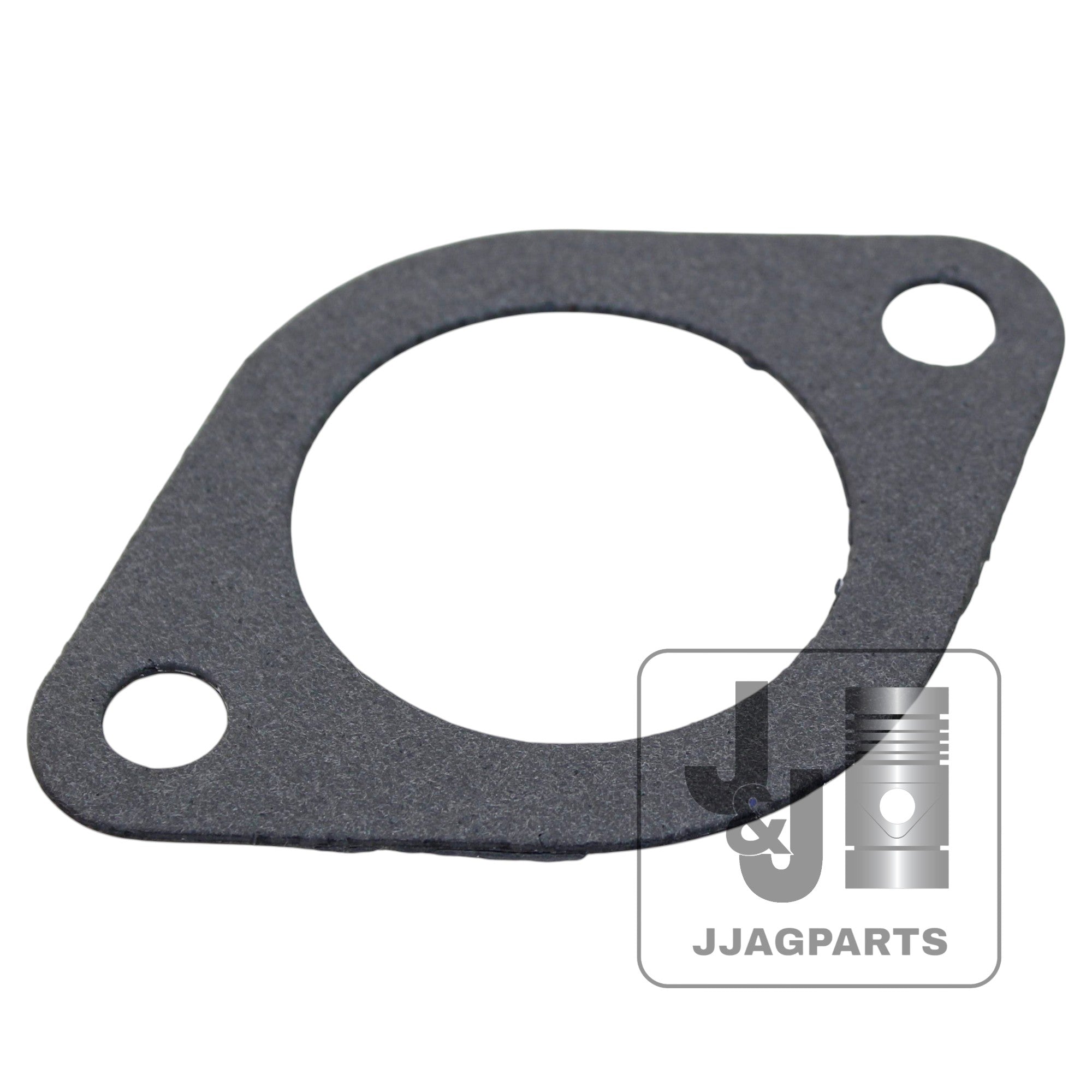 Exhaust Elbow to Manifold Gasket fits Ford Tractor | NAA55232A