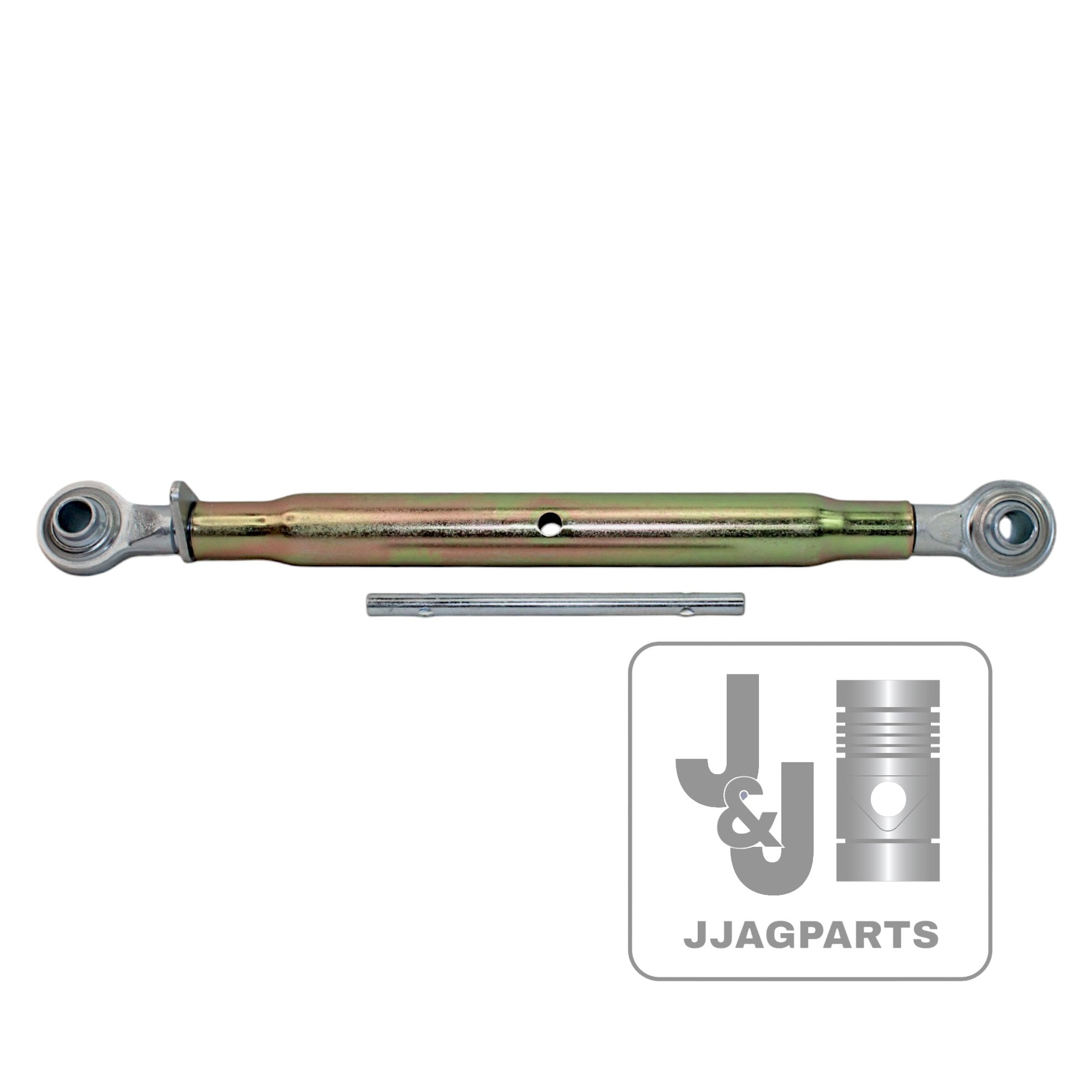 Top Link fits Minneapolis Moline Tractor | Category 1
