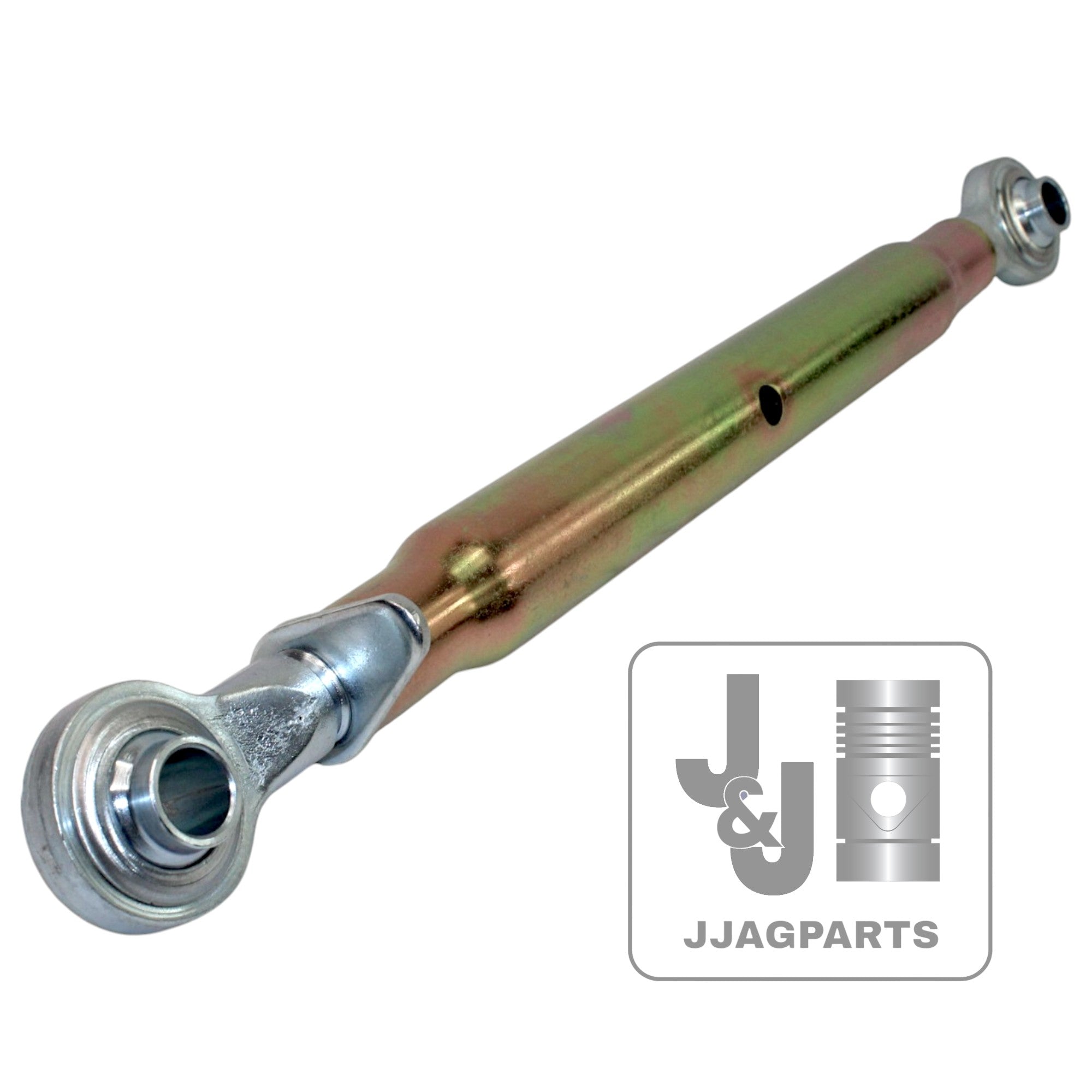 Top Link fits Ford Tractor | Category 1