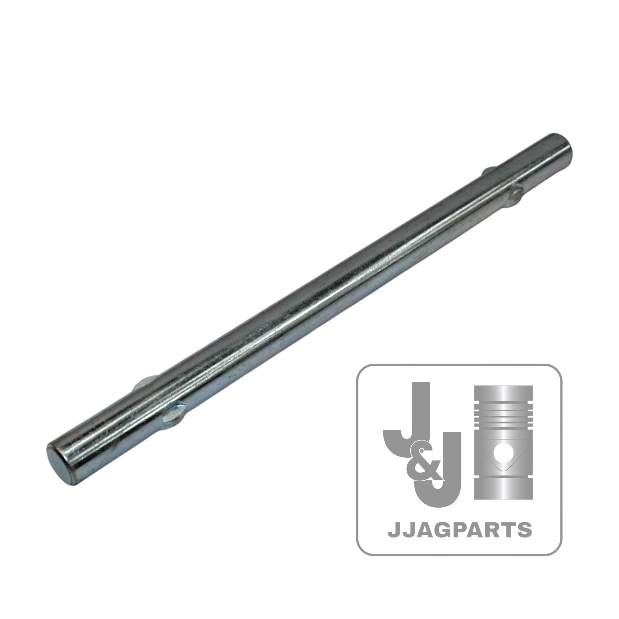 Top Link fits Cockshutt Tractor | Category 1