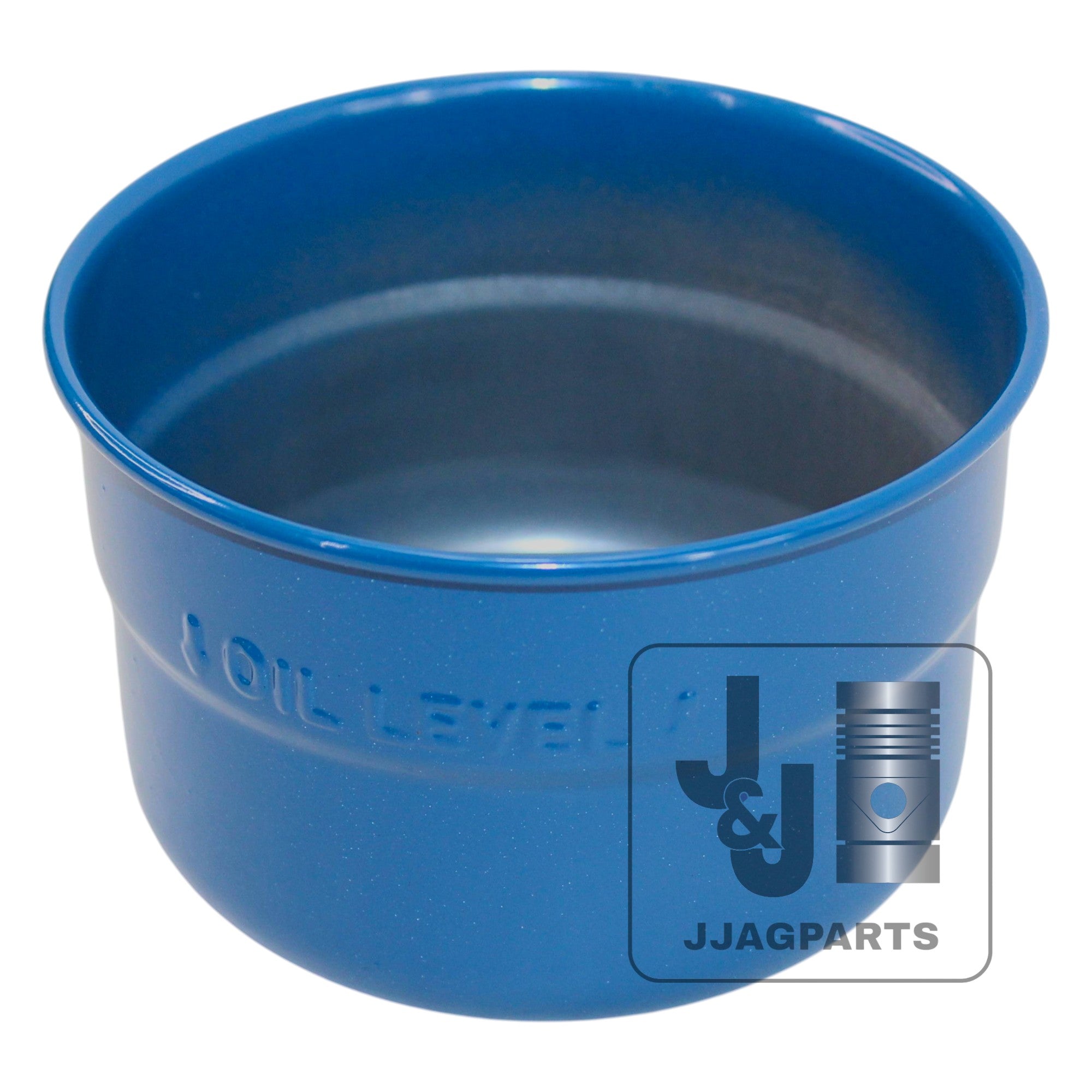 Air Cleaner Oil Cup Fits Allis Chalmers Tractor | 228478