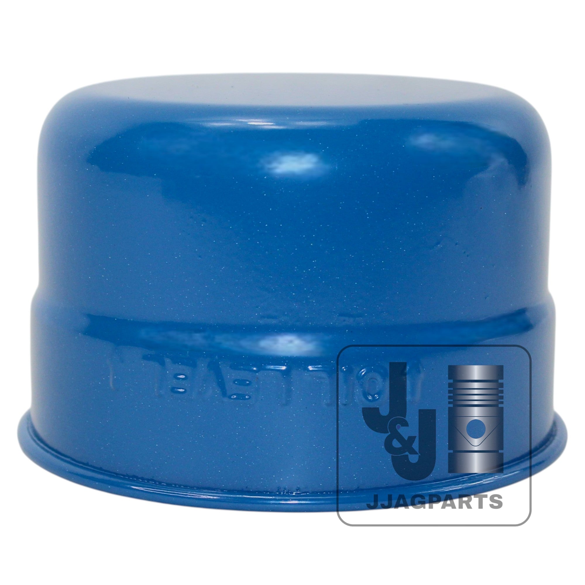 Air Cleaner Oil Cup Fits Allis Chalmers Tractor | 228478