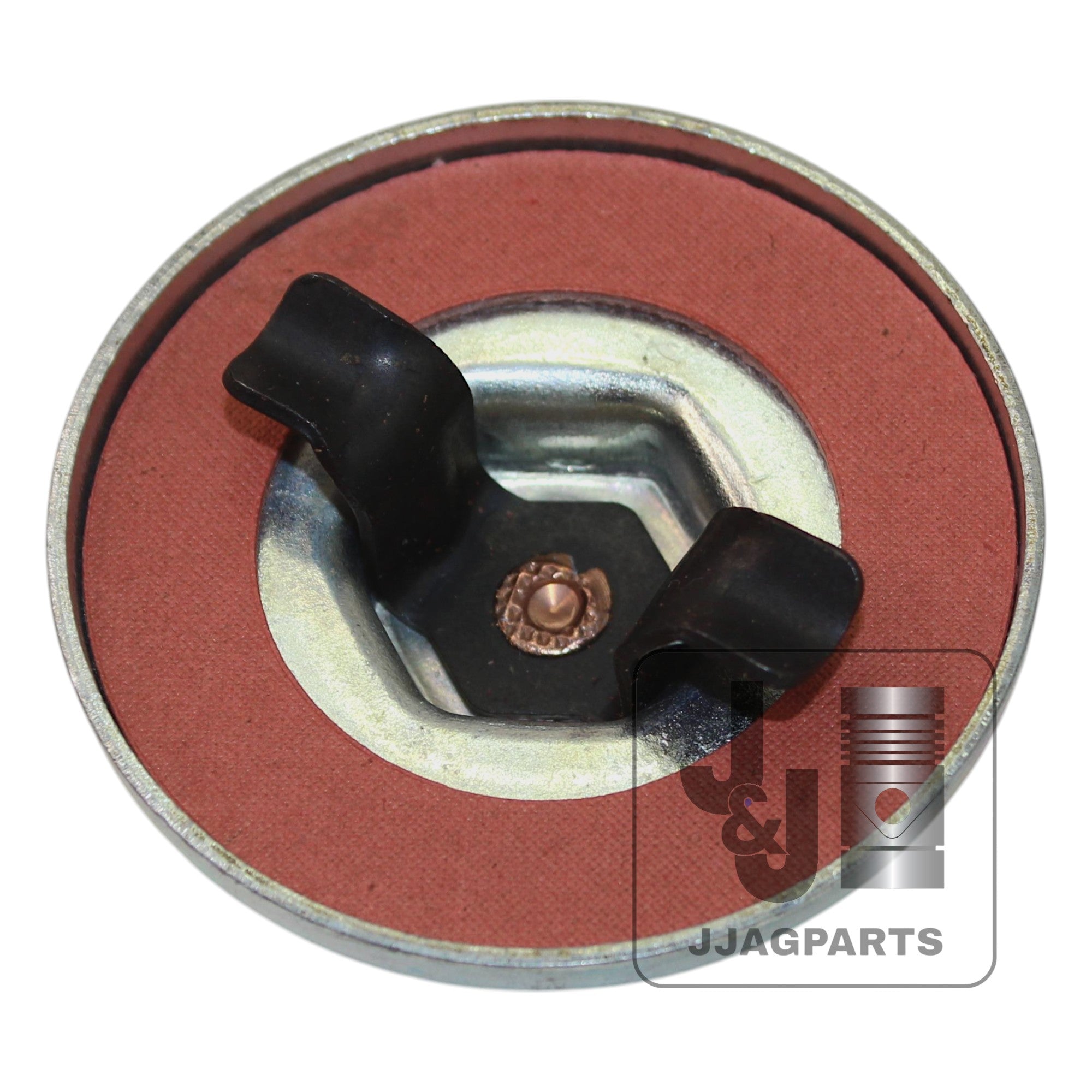 Transmission Filler Cap fits Ford Tractor 8N | 8N7485 8N7037B