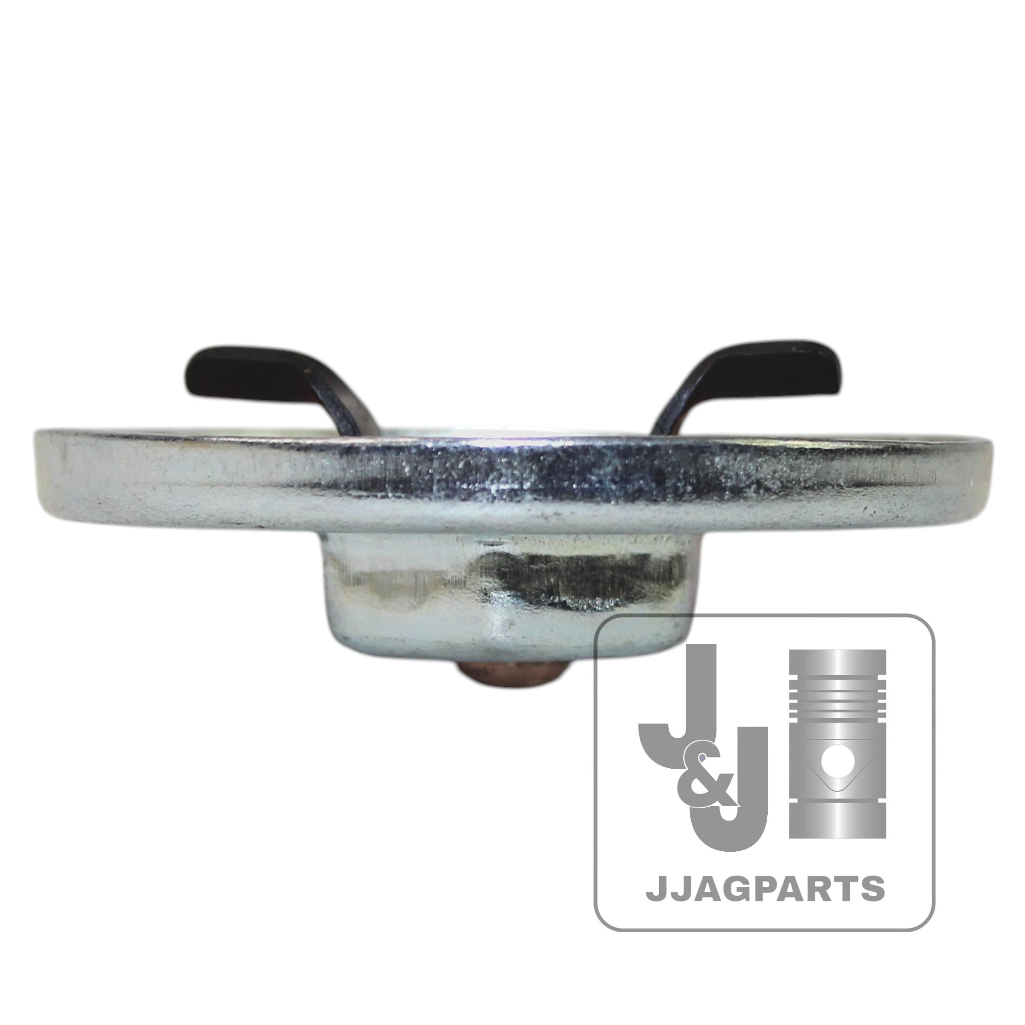 Transmission Filler Cap fits Ford Tractor 8N | 8N7485 8N7037B