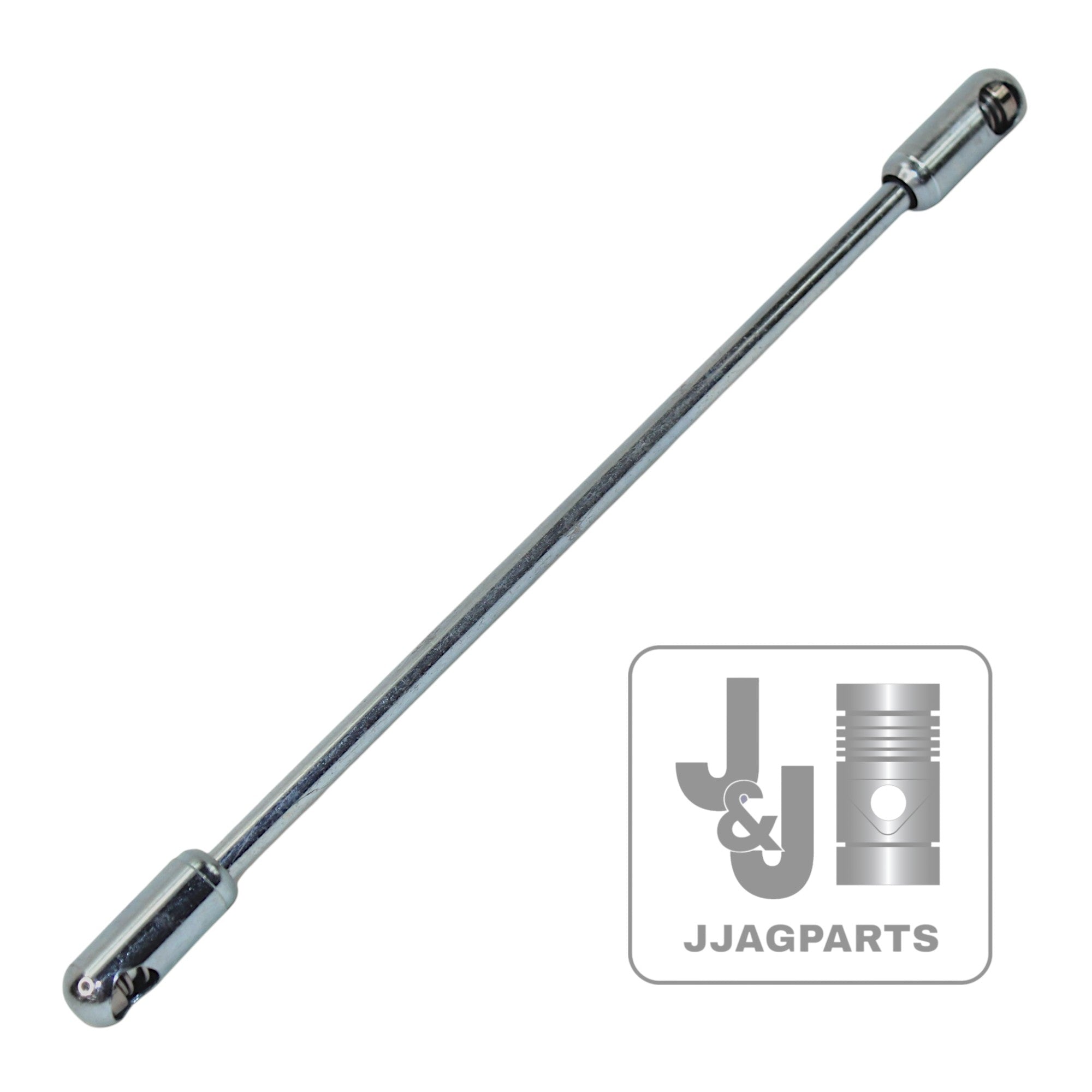 Throttle Control Linkage fits Ford Tractor | 9N9818A