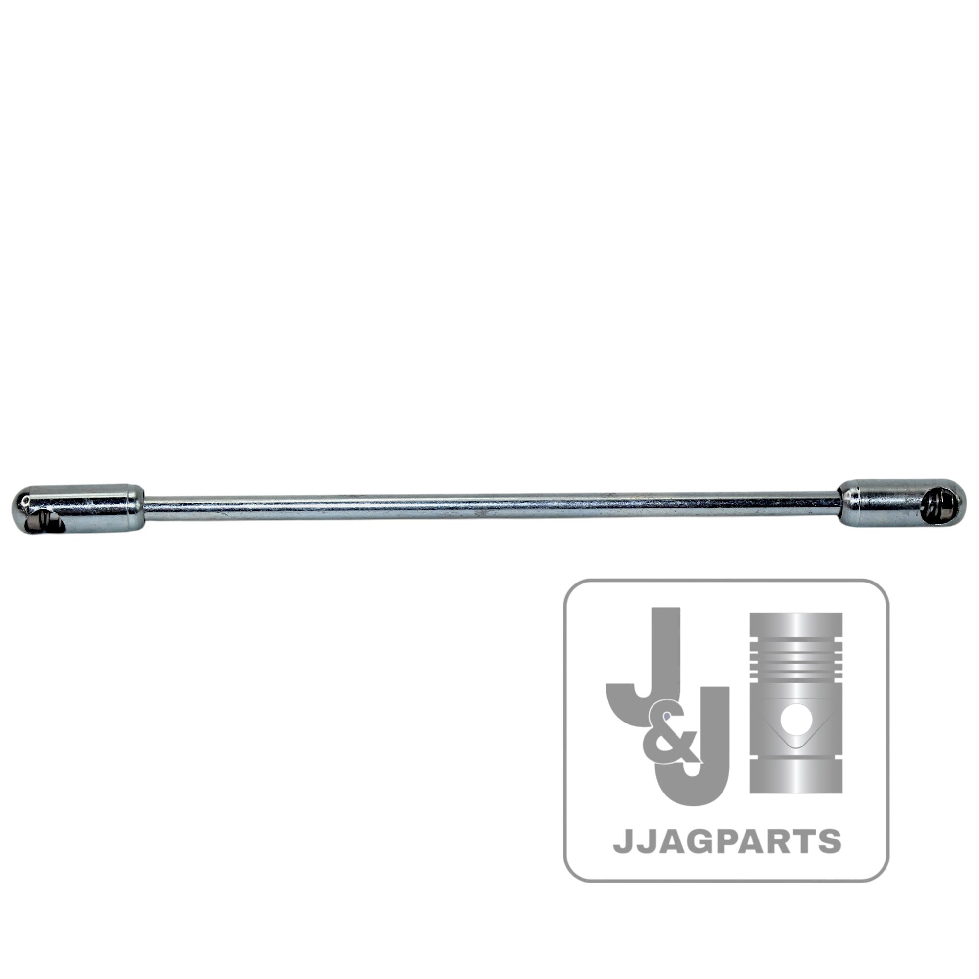 Throttle Control Linkage fits Ford Tractor | 9N9818A