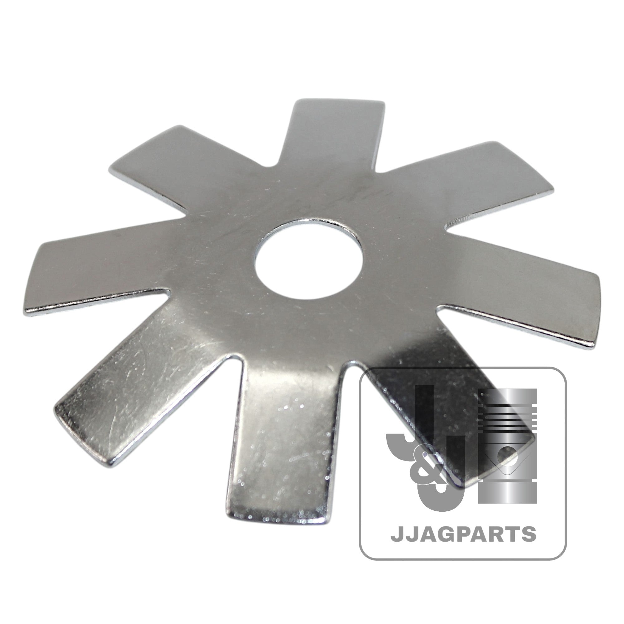 NAA99778B Throttle Bellcrank Friction Disc Spring Washer -Fits  Ford  Tractor