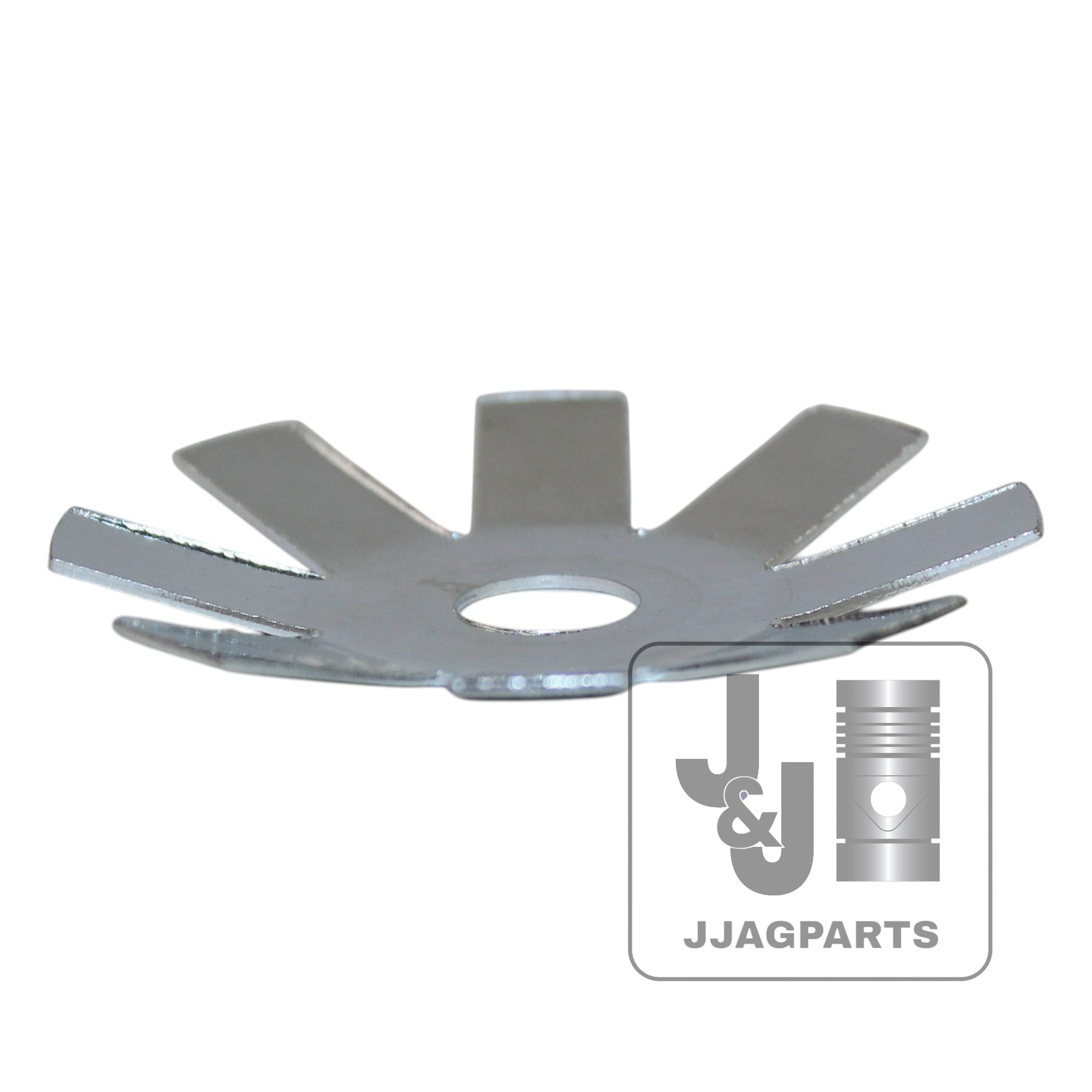 NAA99778B Throttle Bellcrank Friction Disc Spring Washer -Fits  Ford  Tractor