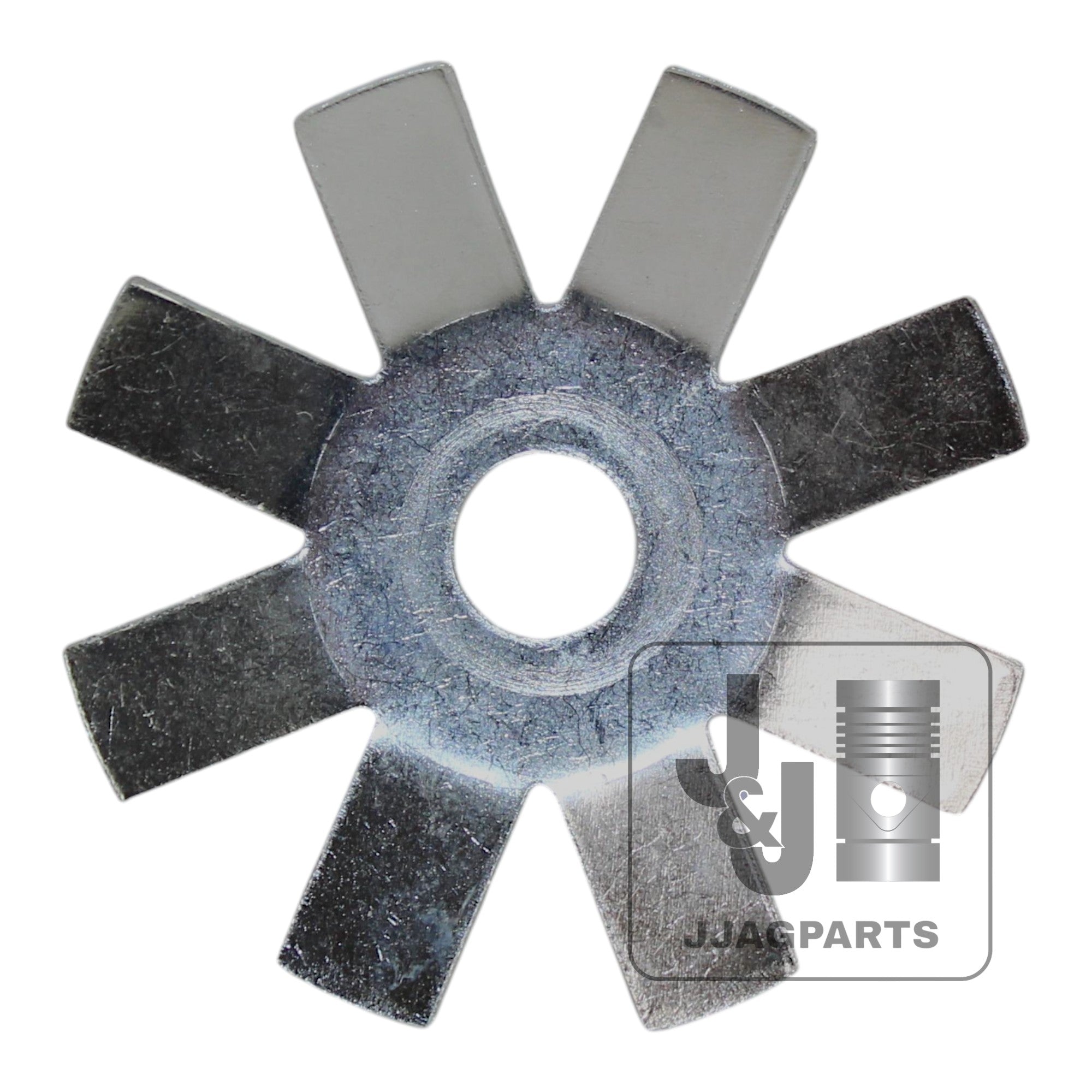 NAA99778B Throttle Bellcrank Friction Disc Spring Washer -Fits  Ford  Tractor