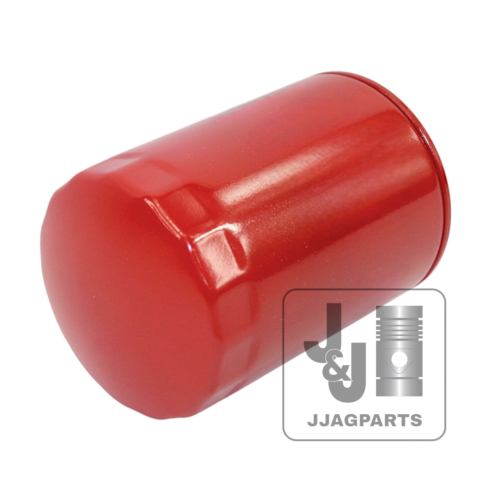 Spin-On Oil Filter Adapter Kit Fits Ford Jubilee NAA 600 881 Tractors CPN6882A