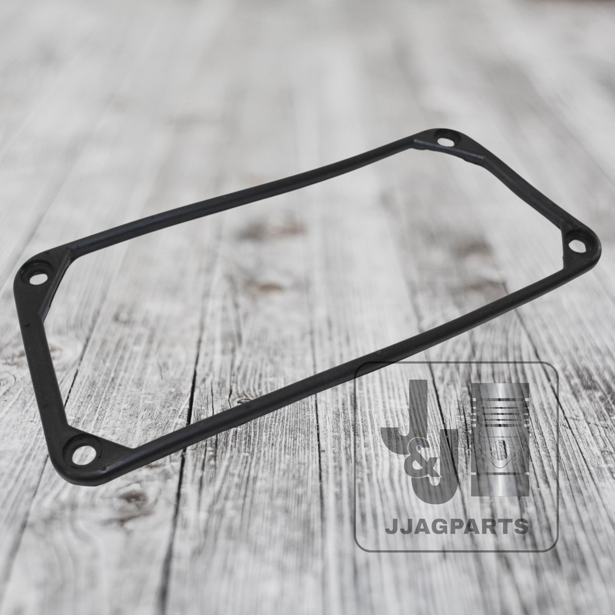 Cluster Gauge Gasket Fits Ford 2000 2300 3000 3600 4000 5000 Tractor C5NN10A949C