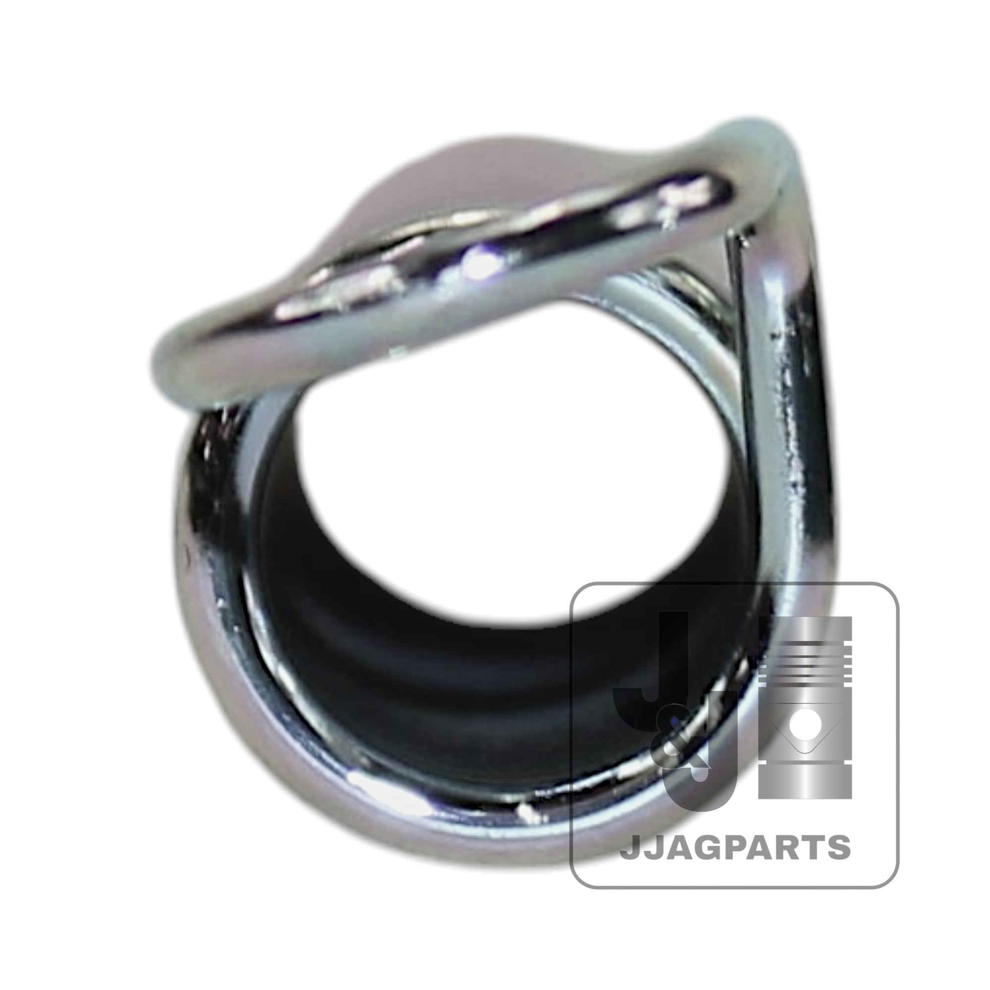 NCA9827A Governor Compensating Spring -Fits  Ford  Tractor