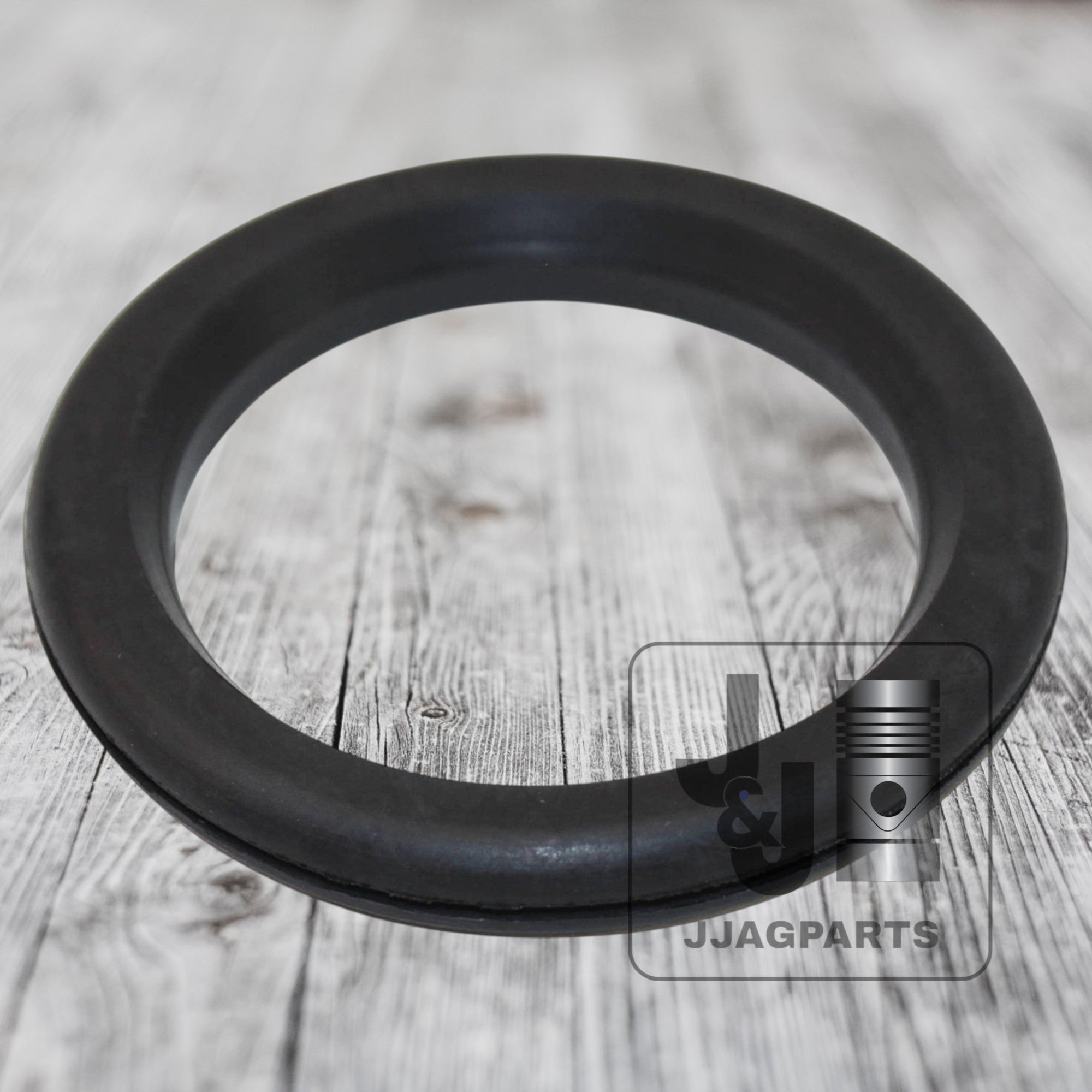 Steering Column Grommet fits Ford Tractor | 8N3578