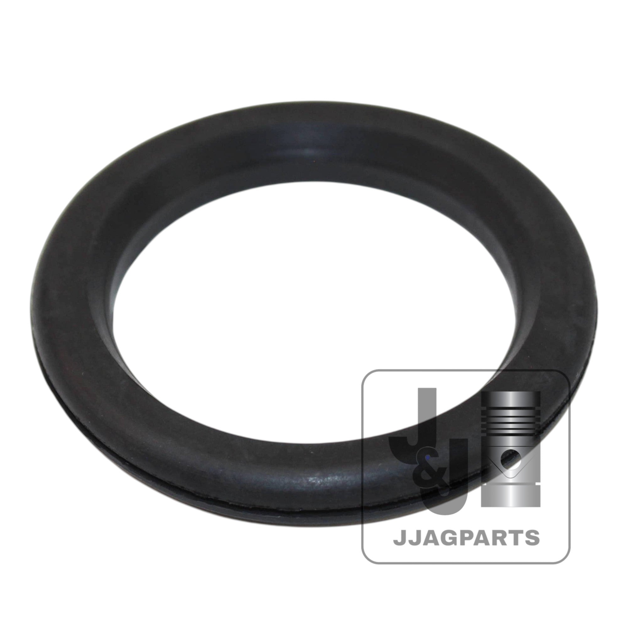 Steering Column Grommet fits Ford Tractor | 8N3578