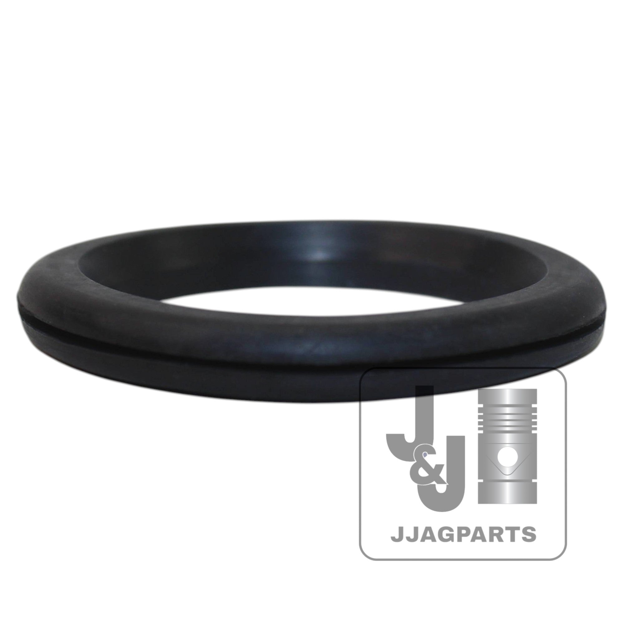 Steering Column Grommet fits Ford Tractor | 8N3578