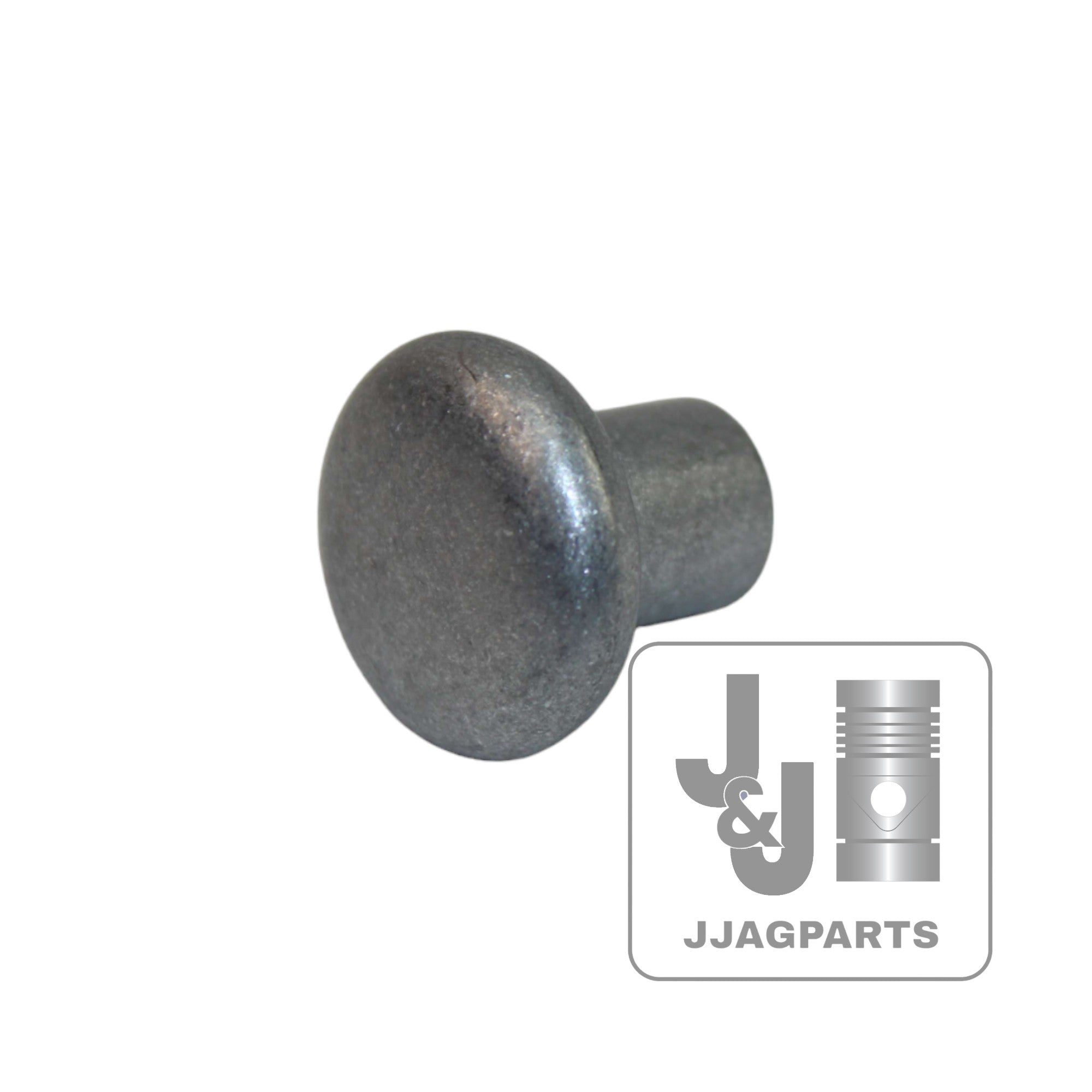 Aluminum Choke Knob Fits Cockshutt E3 E4 E5 35 40 50 540 550 570 Tractors T7023