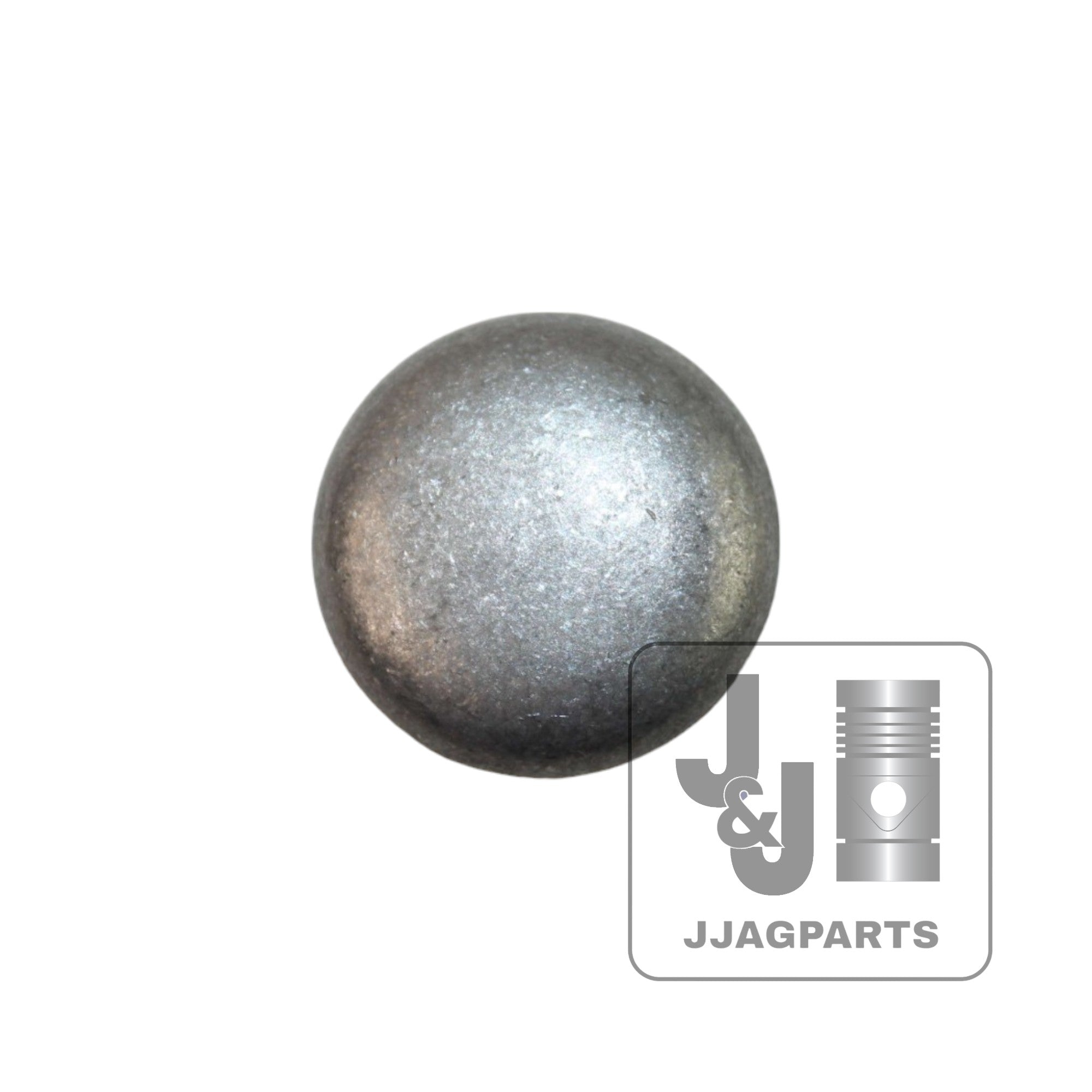 Aluminum Choke Knob Fits Cockshutt E3 E4 E5 35 40 50 540 550 570 Tractors T7023