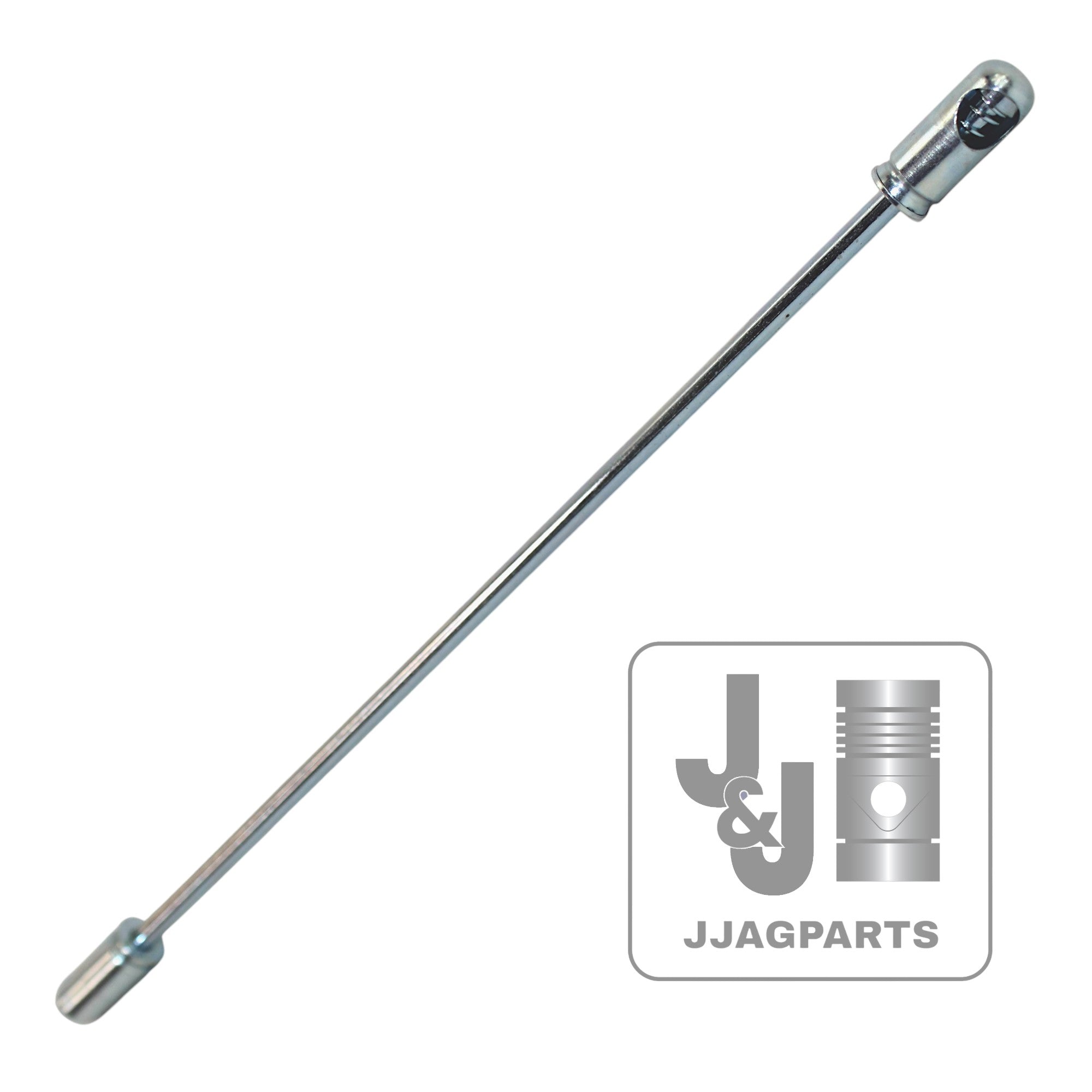 Throttle Control Linkage fits Ford Tractor 9N 2N | Replaces 9N9815
