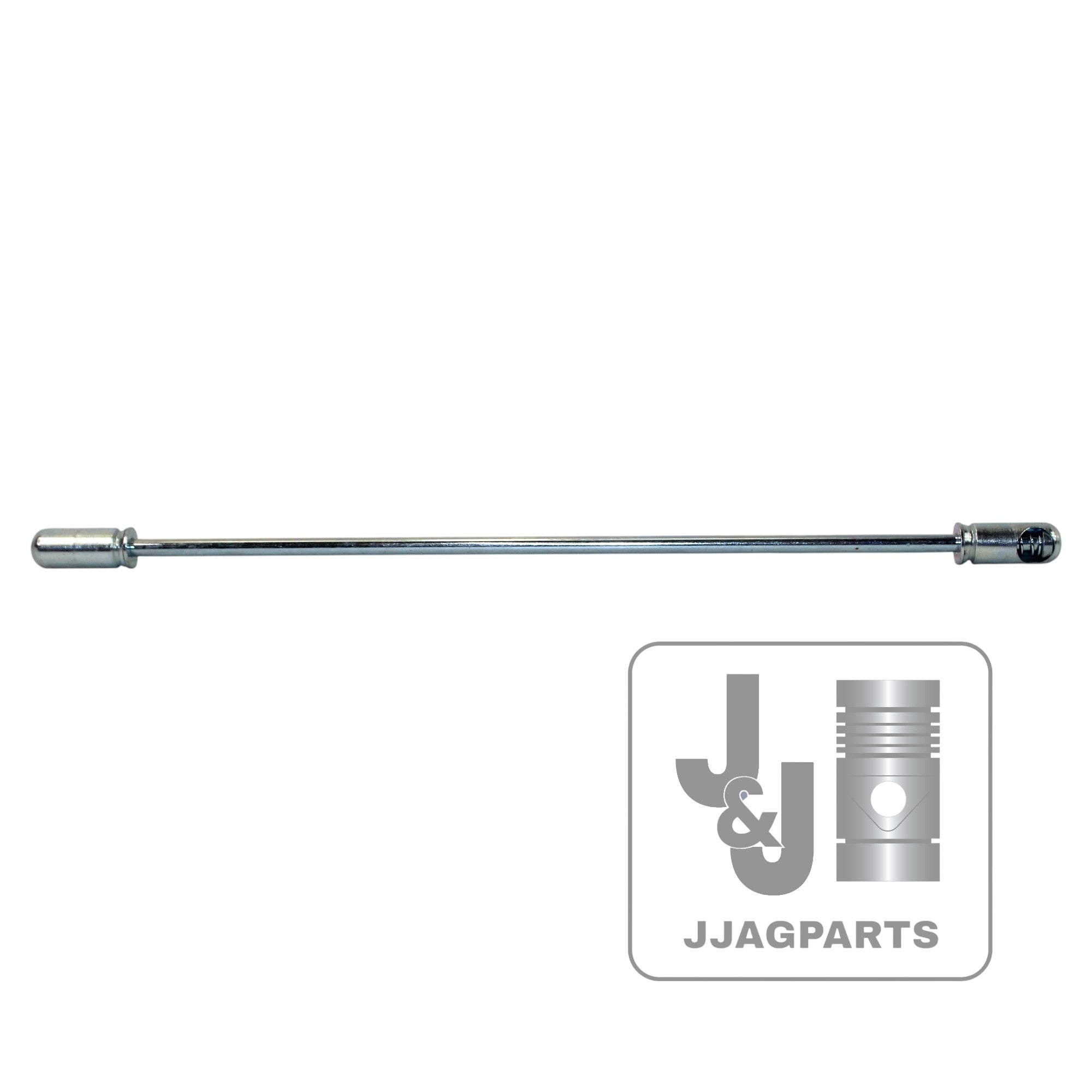 Throttle Control Linkage fits Ford Tractor 9N 2N | Replaces 9N9815