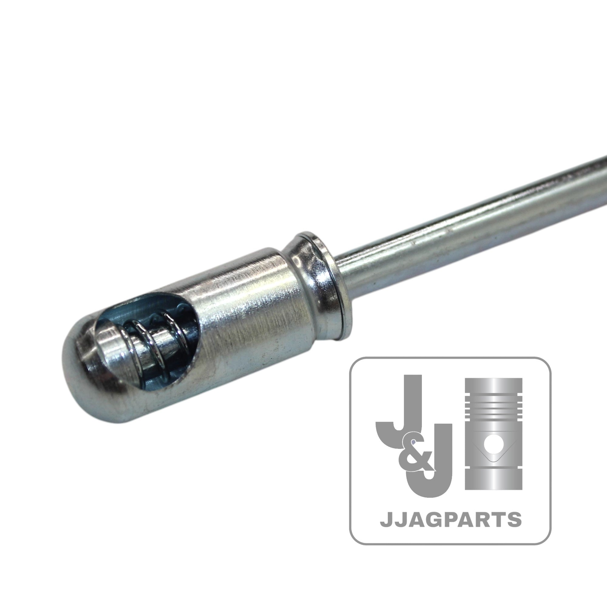 Throttle Control Linkage fits Ford Tractor 9N 2N | Replaces 9N9815