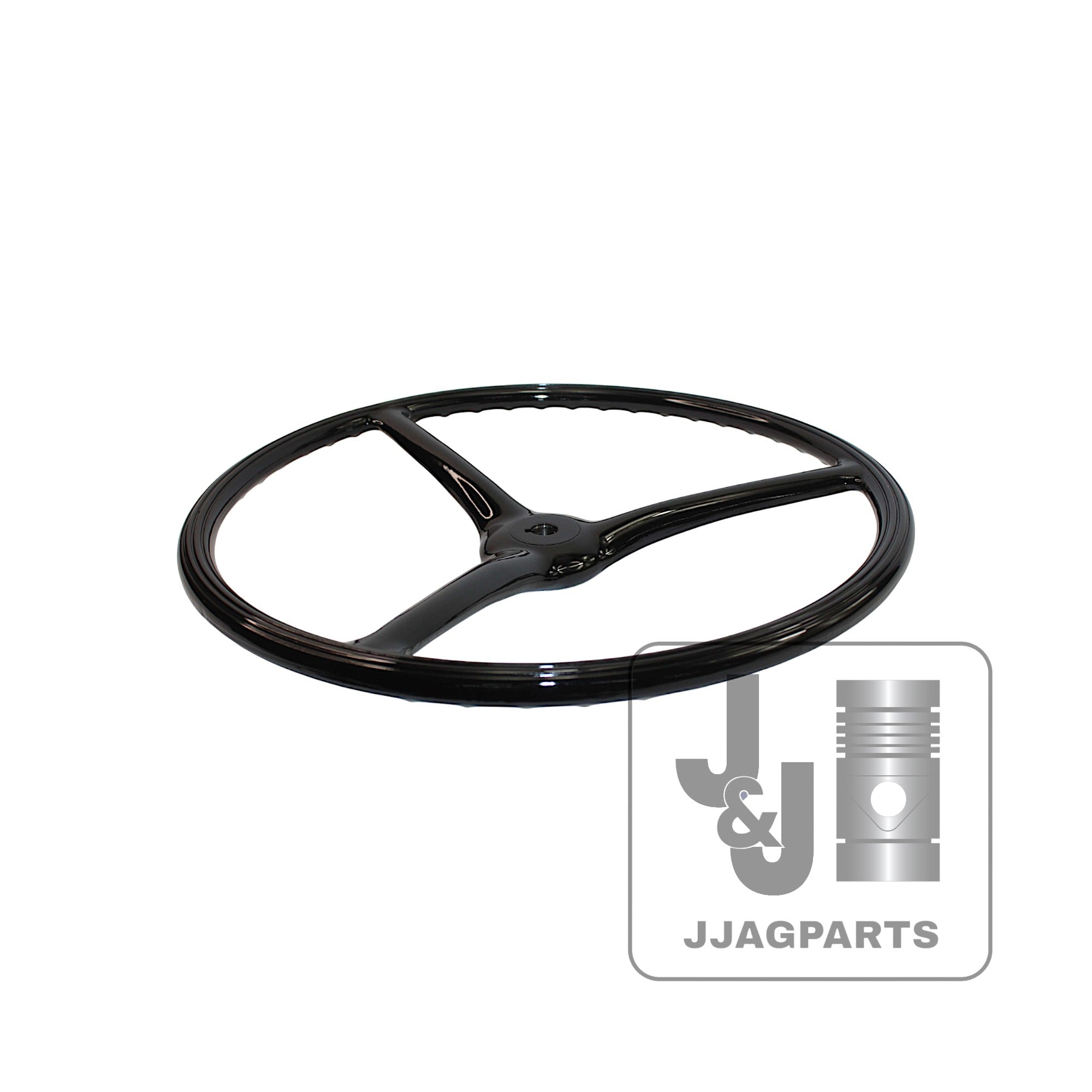 Steering Wheel fits Ford Tractor