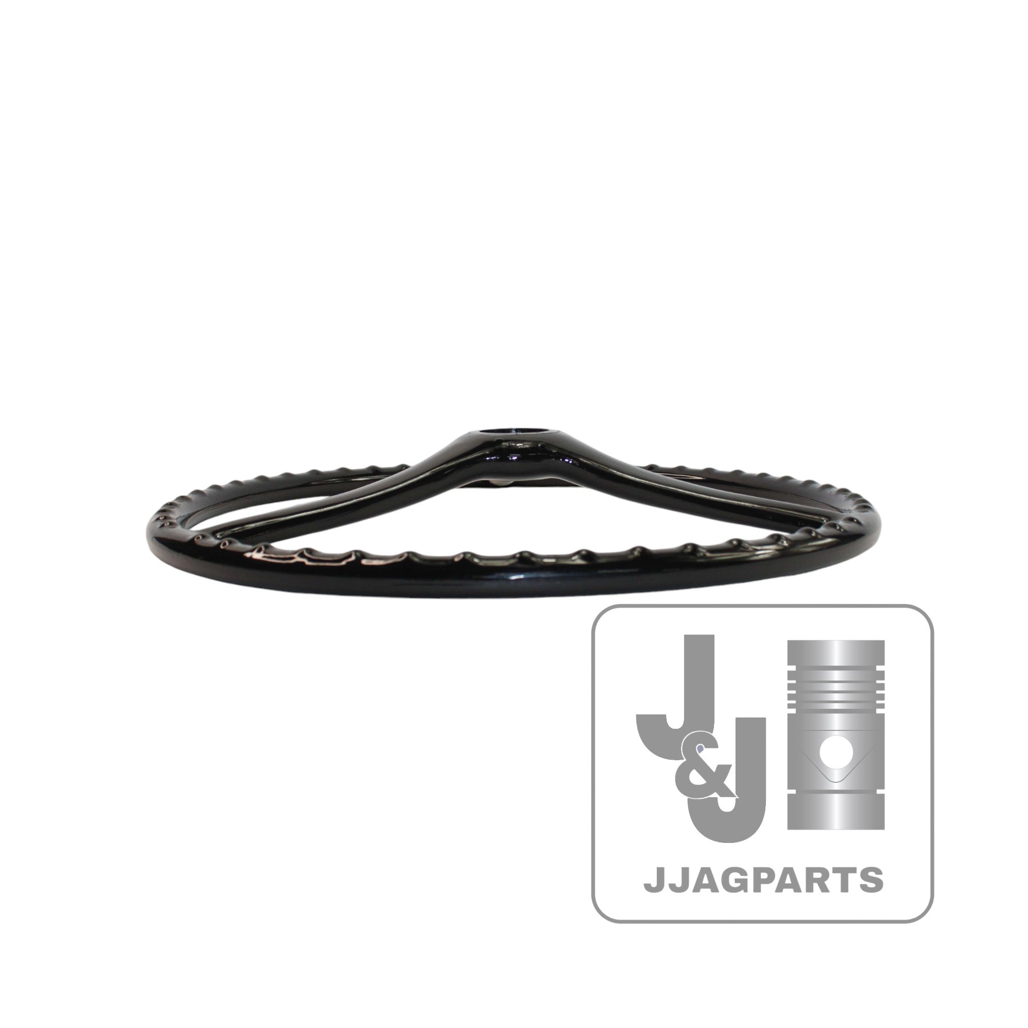 Steering Wheel fits Ford Tractor