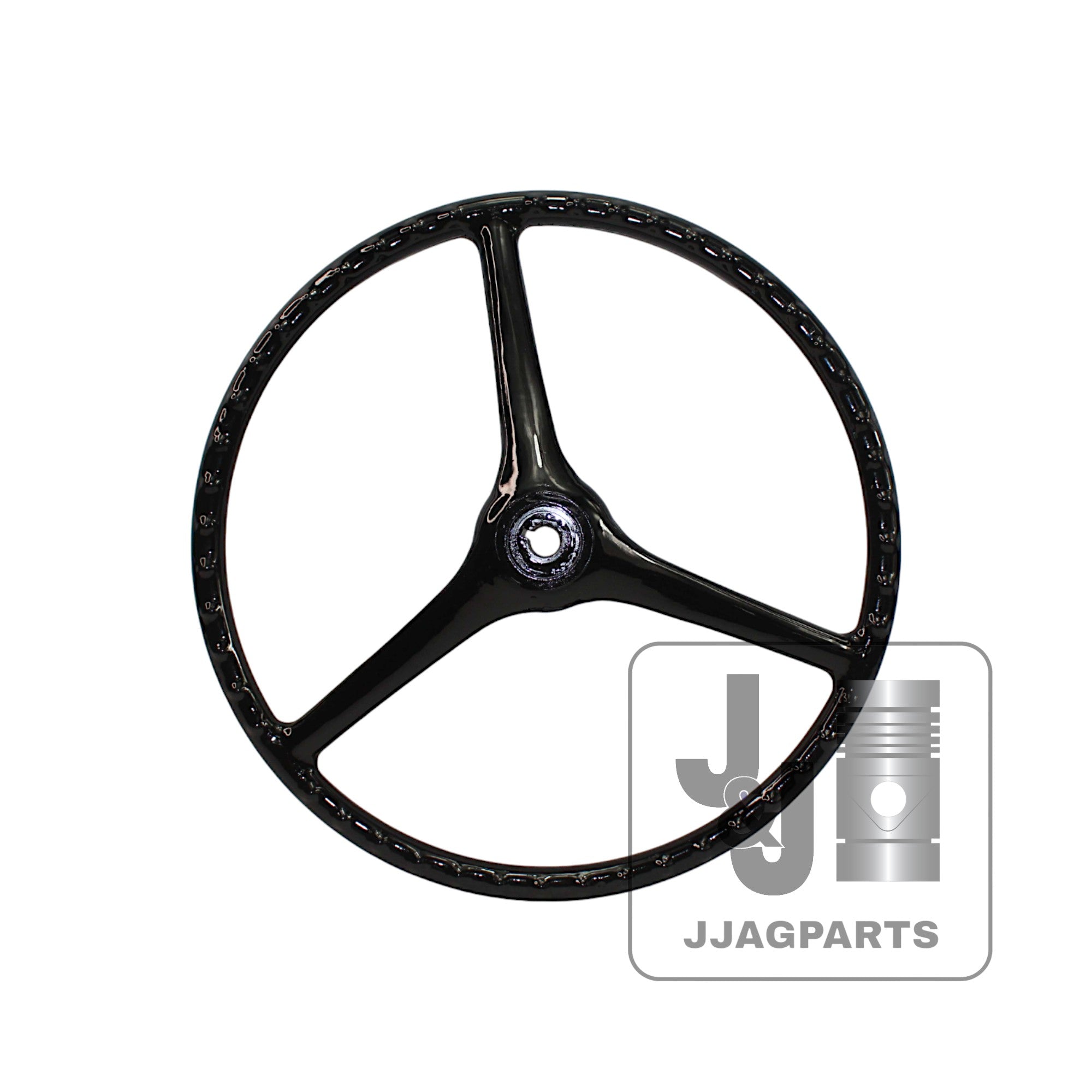 Steering Wheel fits Ford Tractor