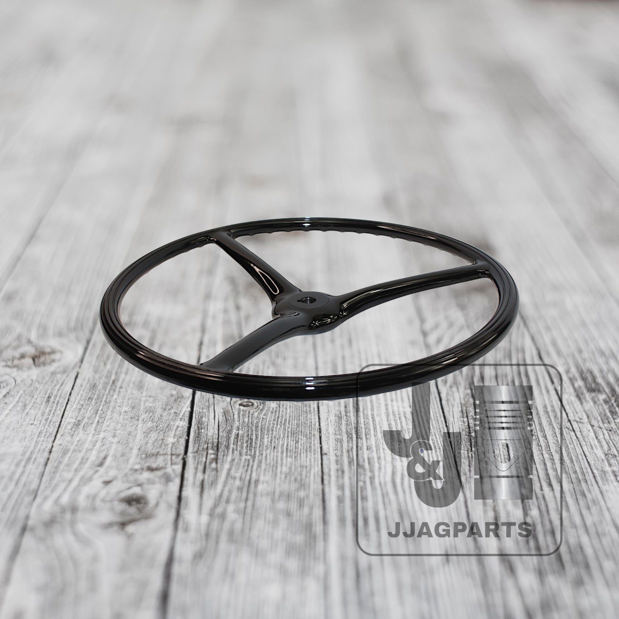 Steering Wheel fits Ford Tractor