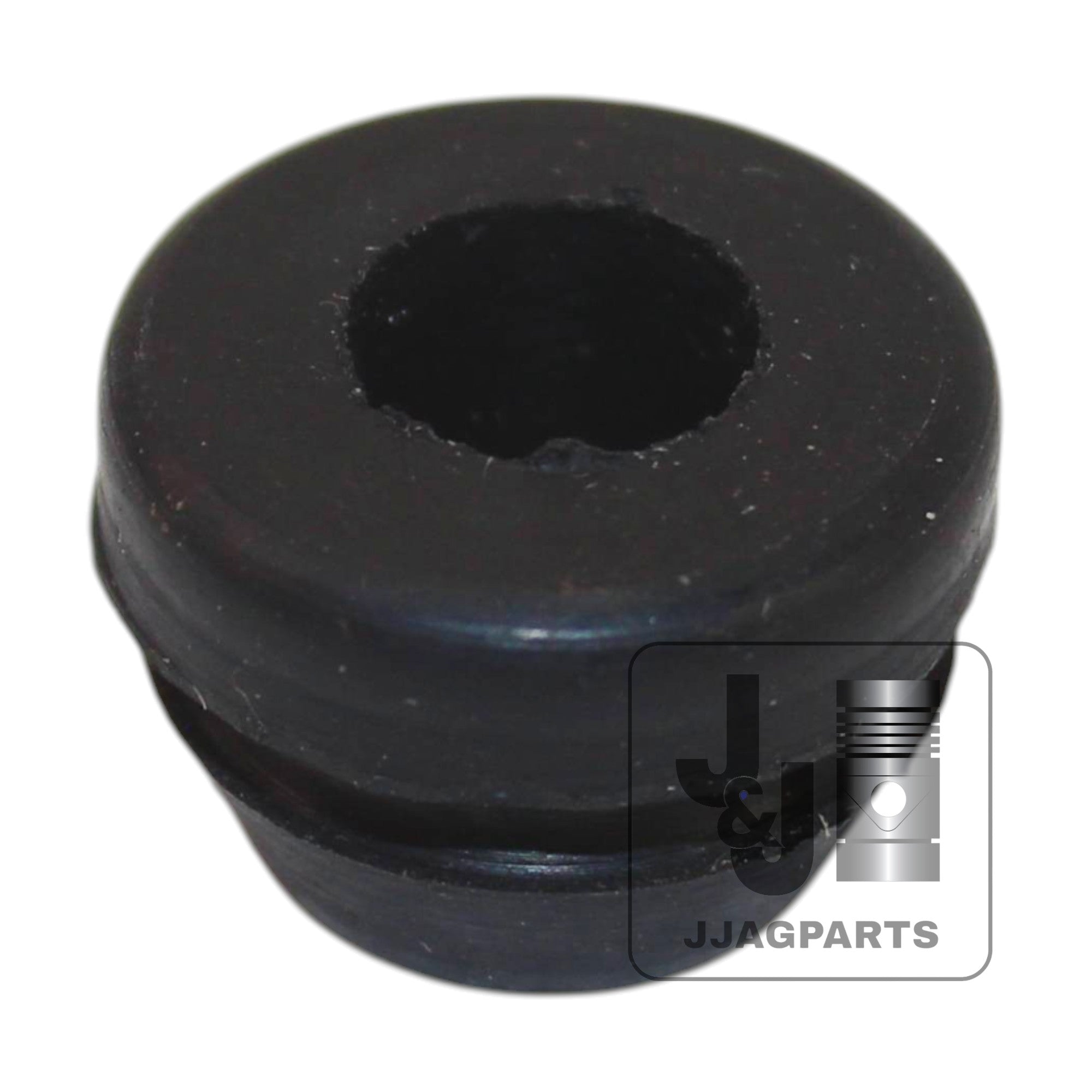 Throttle Rod Grommet fits Ford Tractor | Replaces 353873S