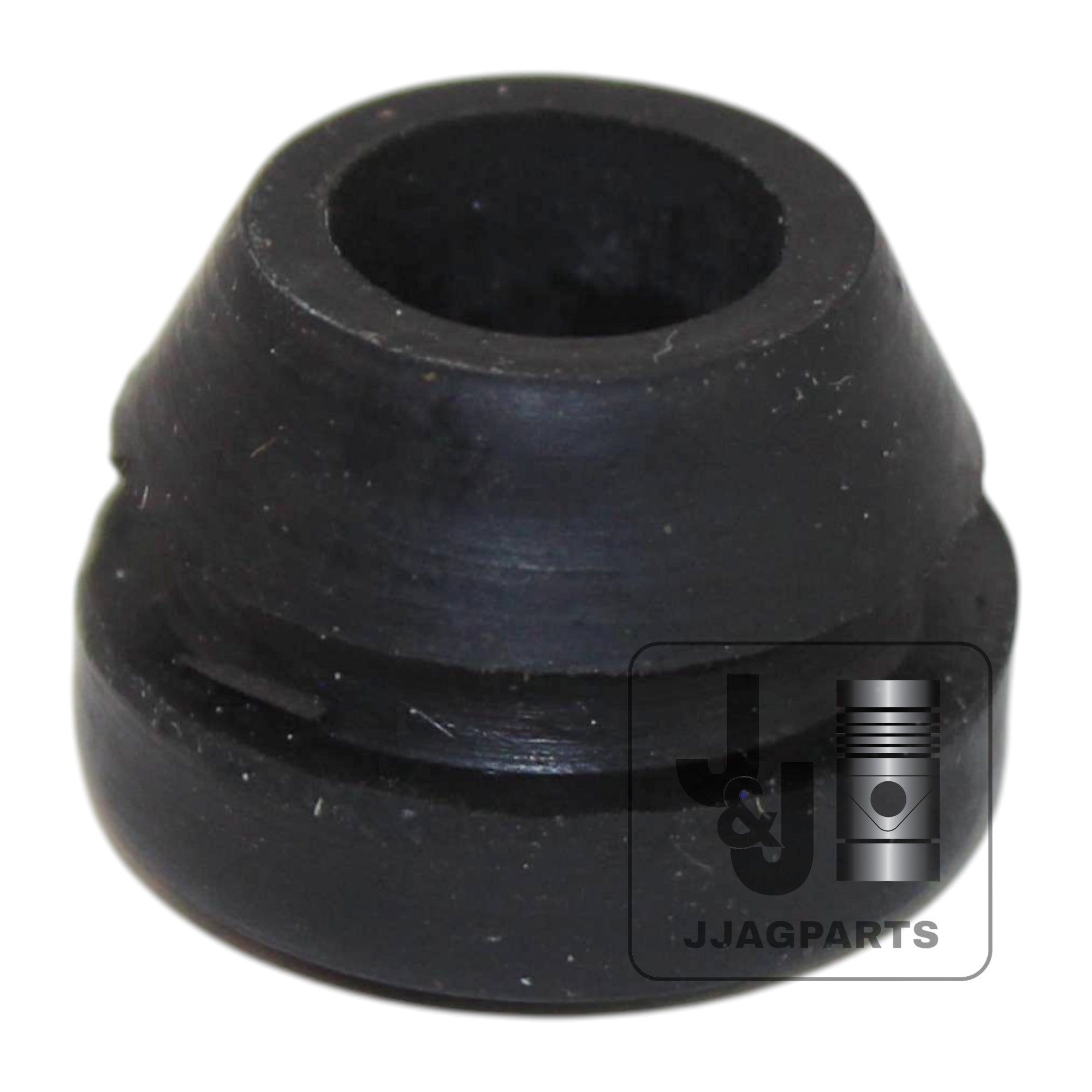 Throttle Rod Grommet fits Ford Tractor | Replaces 353873S