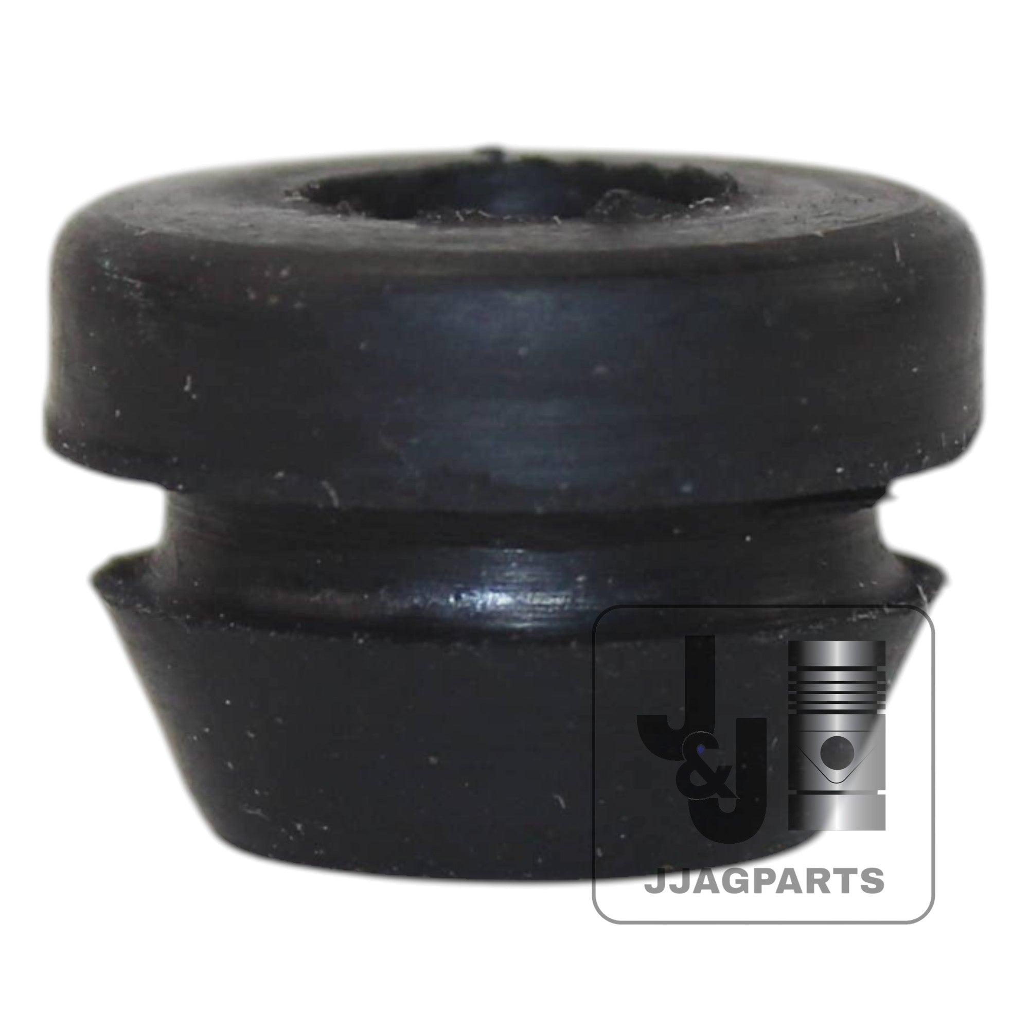 Throttle Rod Grommet fits Ford Tractor | Replaces 353873S