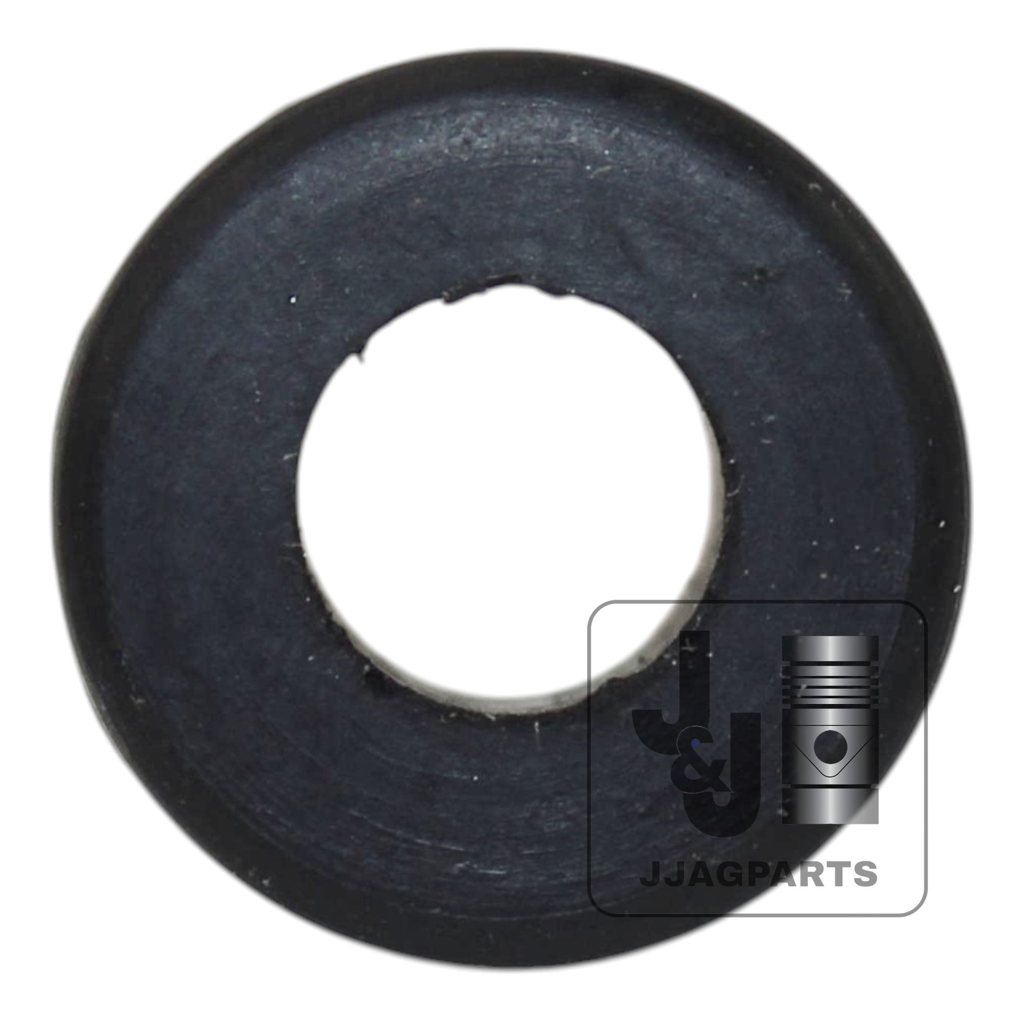 Throttle Rod Grommet fits Ford Tractor | Replaces 353873S