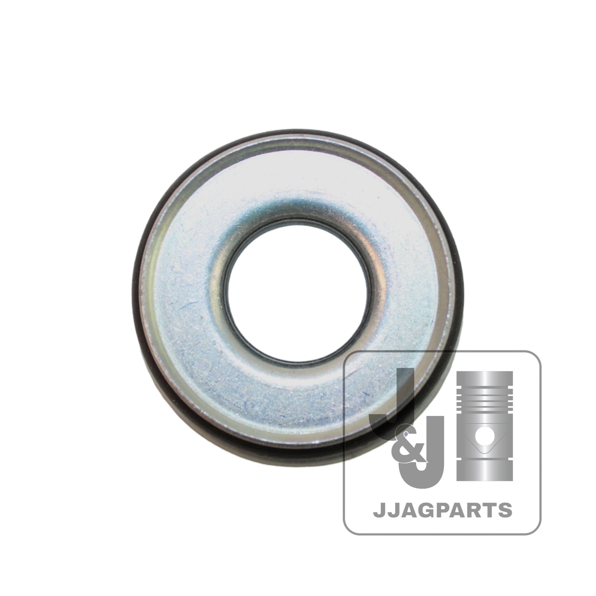 Rear Tie Rod Boot Rubber Insert Fits Massey Ferguson TO20 245 Tractor 180396M1