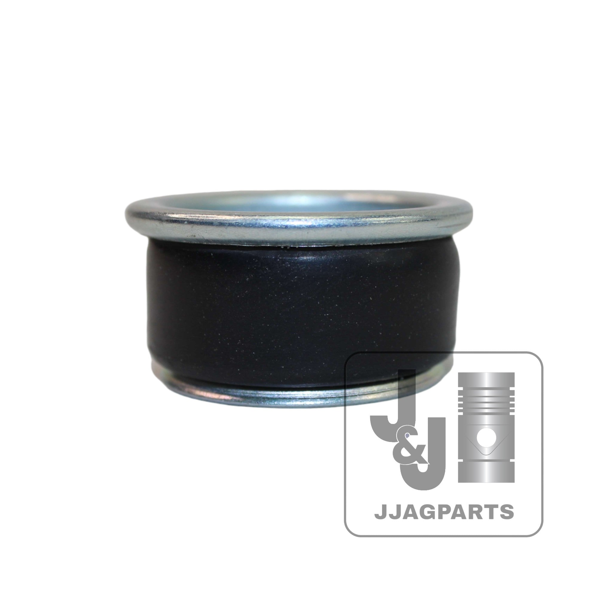 Rear Tie Rod Boot Rubber Insert Fits Massey Ferguson TO20 245 Tractor 180396M1