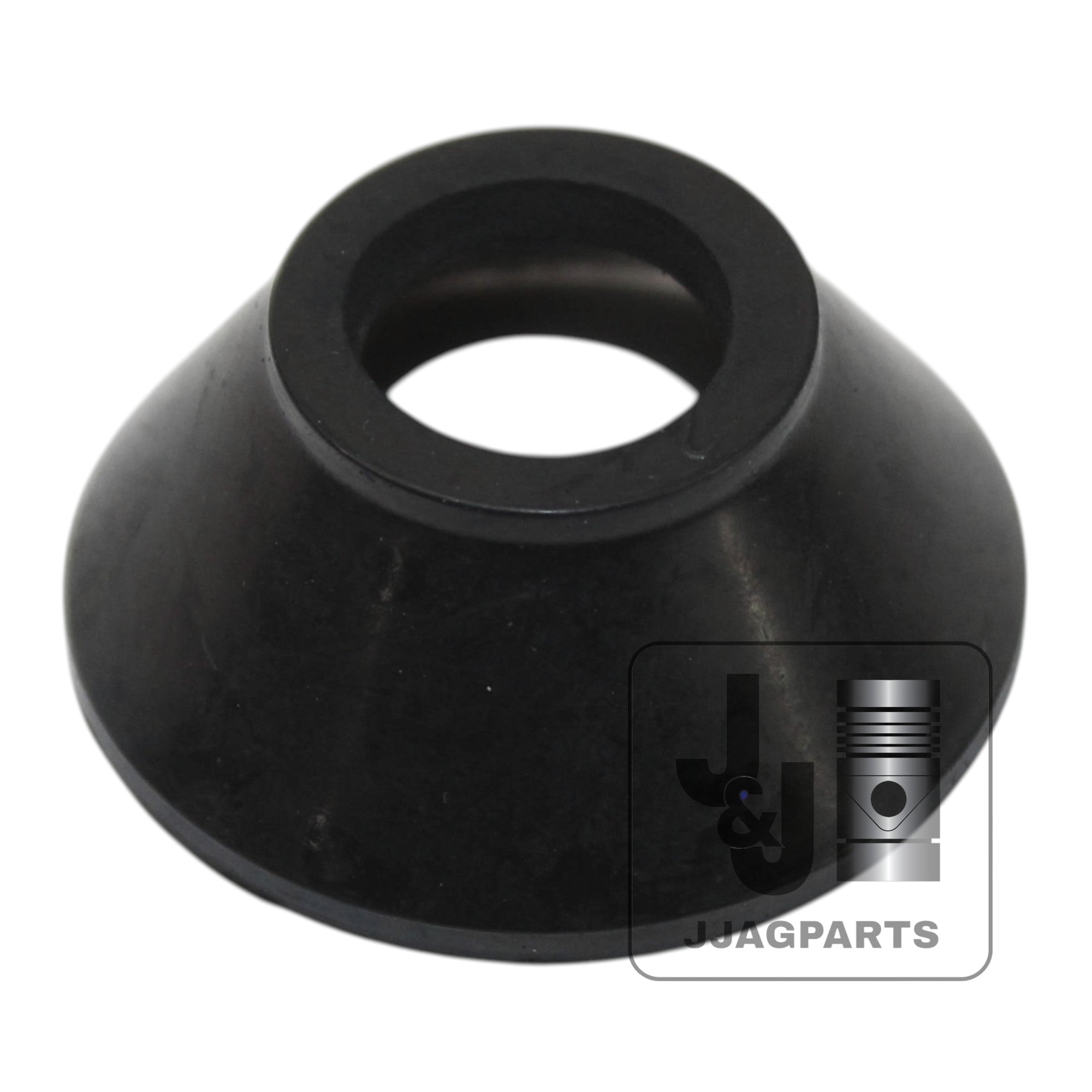 Universal Tie Rod Boot Base 1.400" -Fits  Minneapolis Moline  Tractor