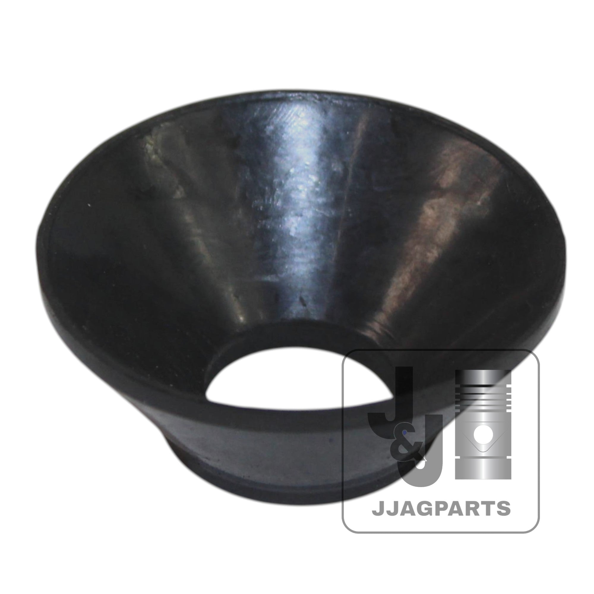 Universal Tie Rod Boot Base 1.400" -Fits  John Deere  Tractor