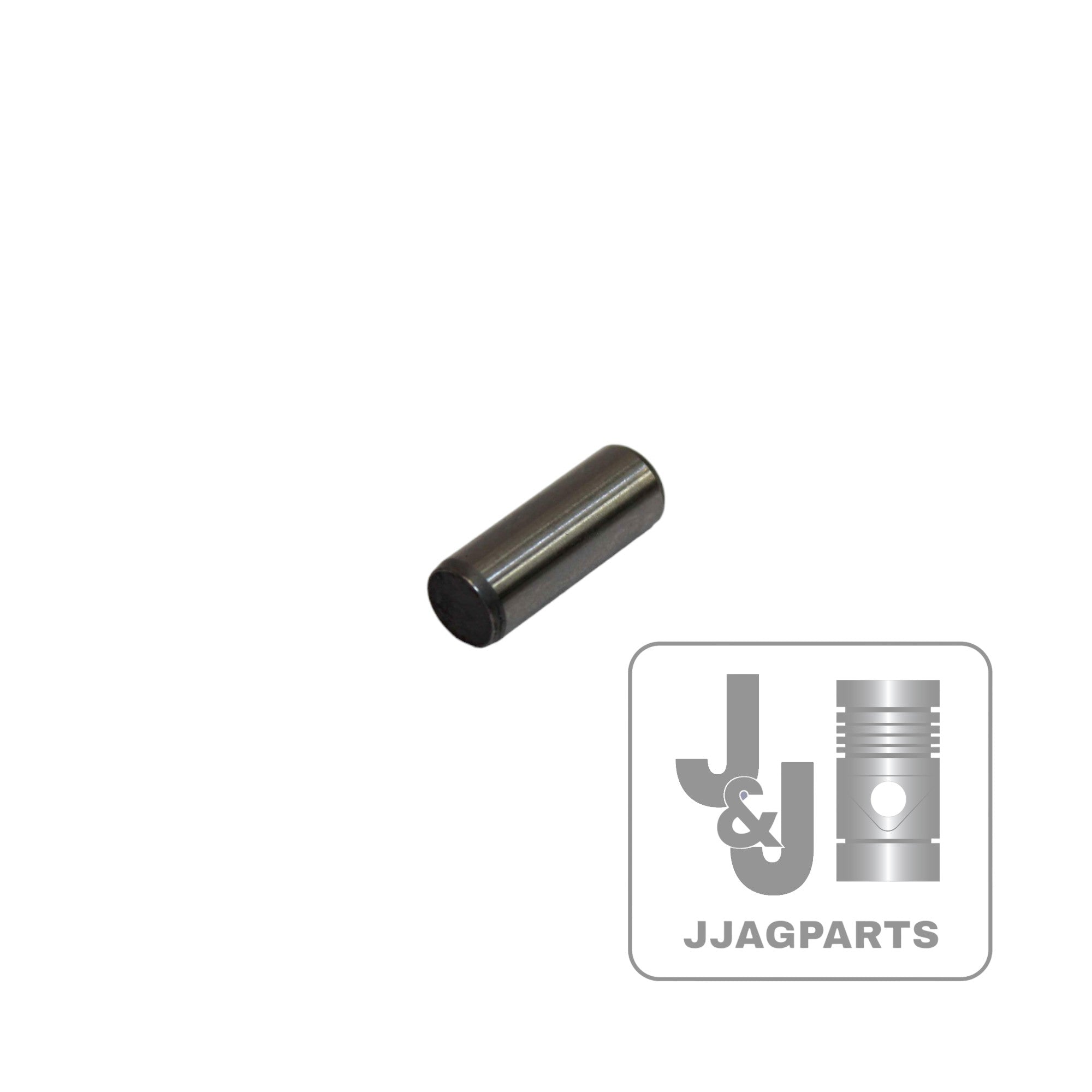 Lift Control Rod Pin fits Ford 8N NAA Tractor | Replaces 73339S 374072S