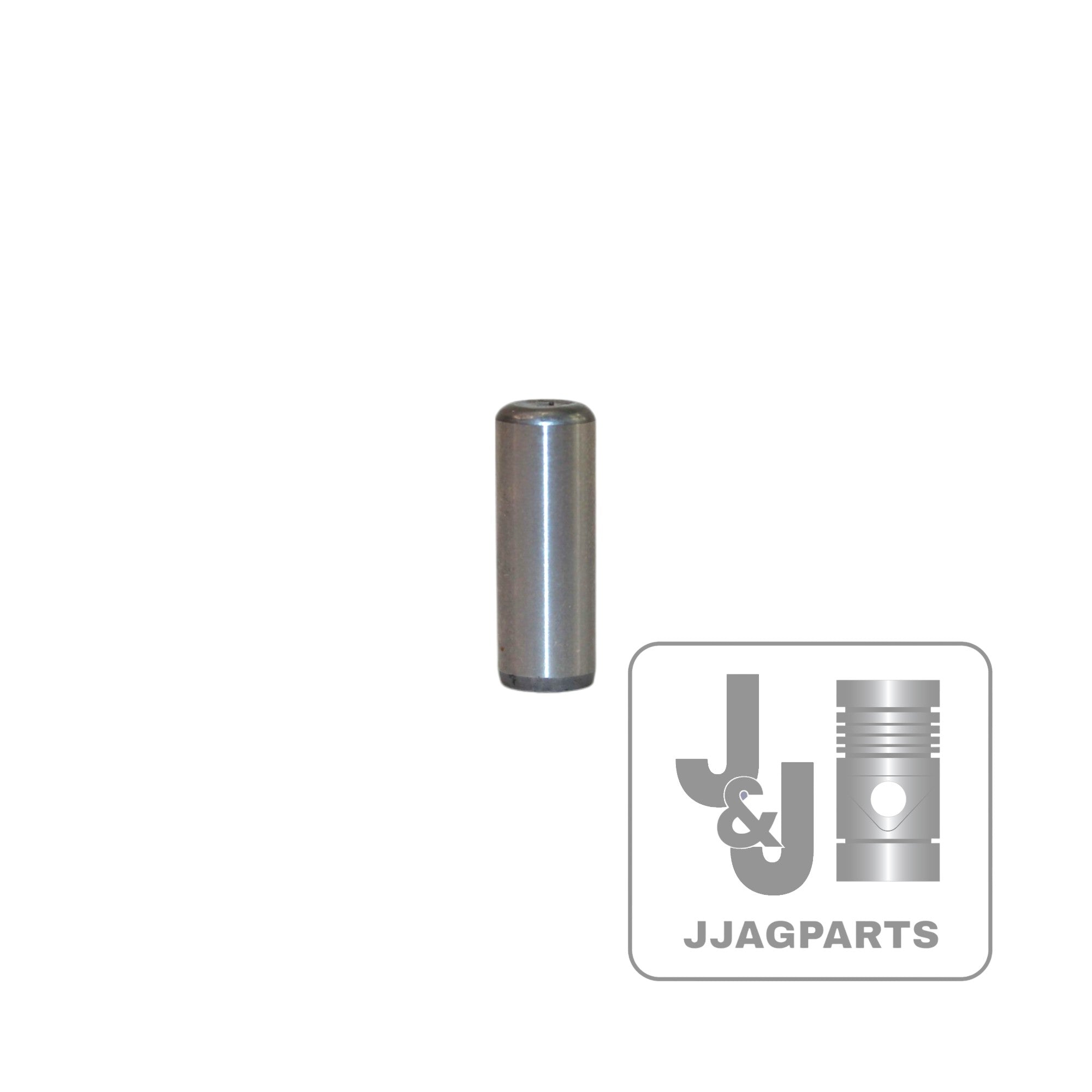 Lift Control Rod Pin fits Ford 8N NAA Tractor | Replaces 73339S 374072S