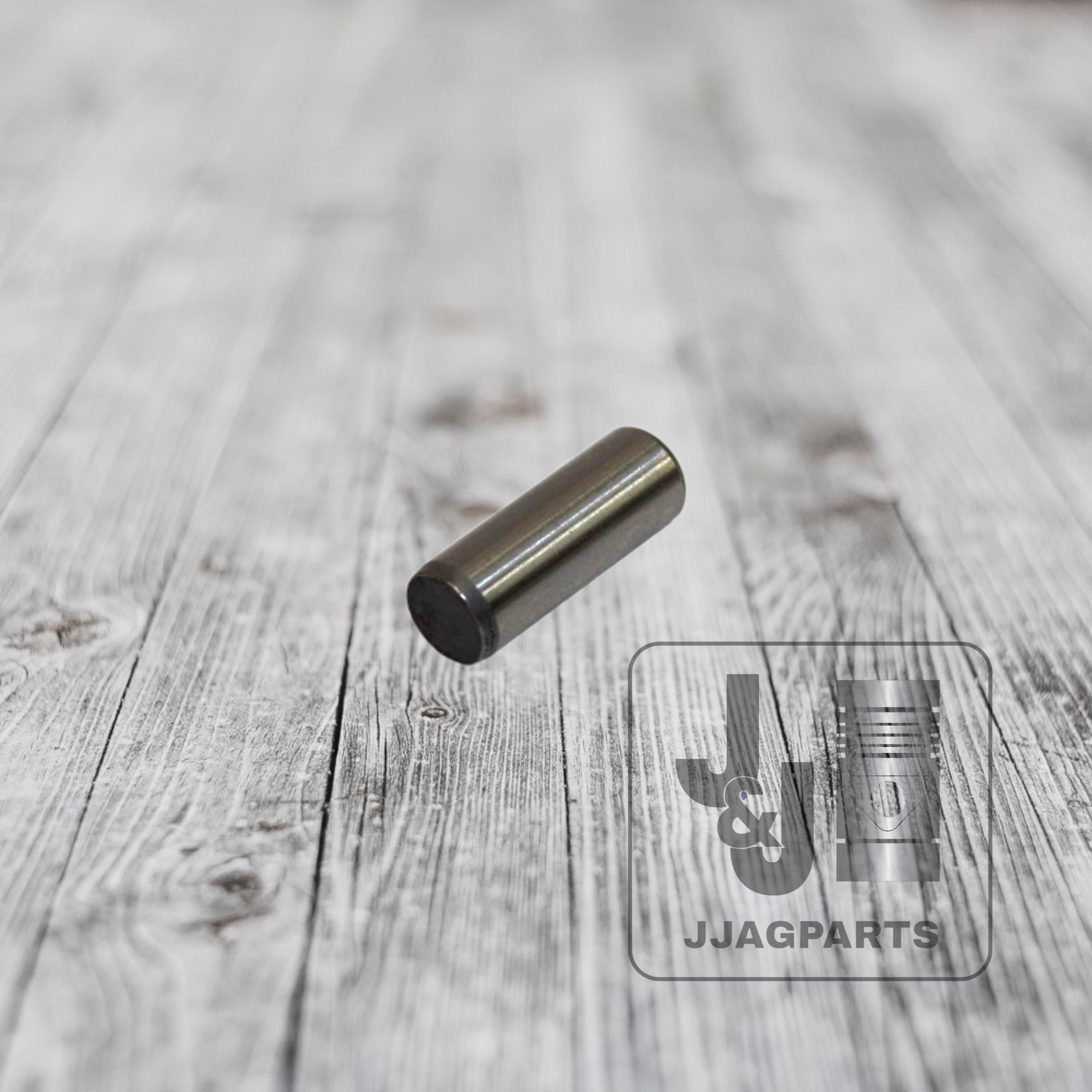 Lift Control Rod Pin fits Ford 8N NAA Tractor | Replaces 73339S 374072S