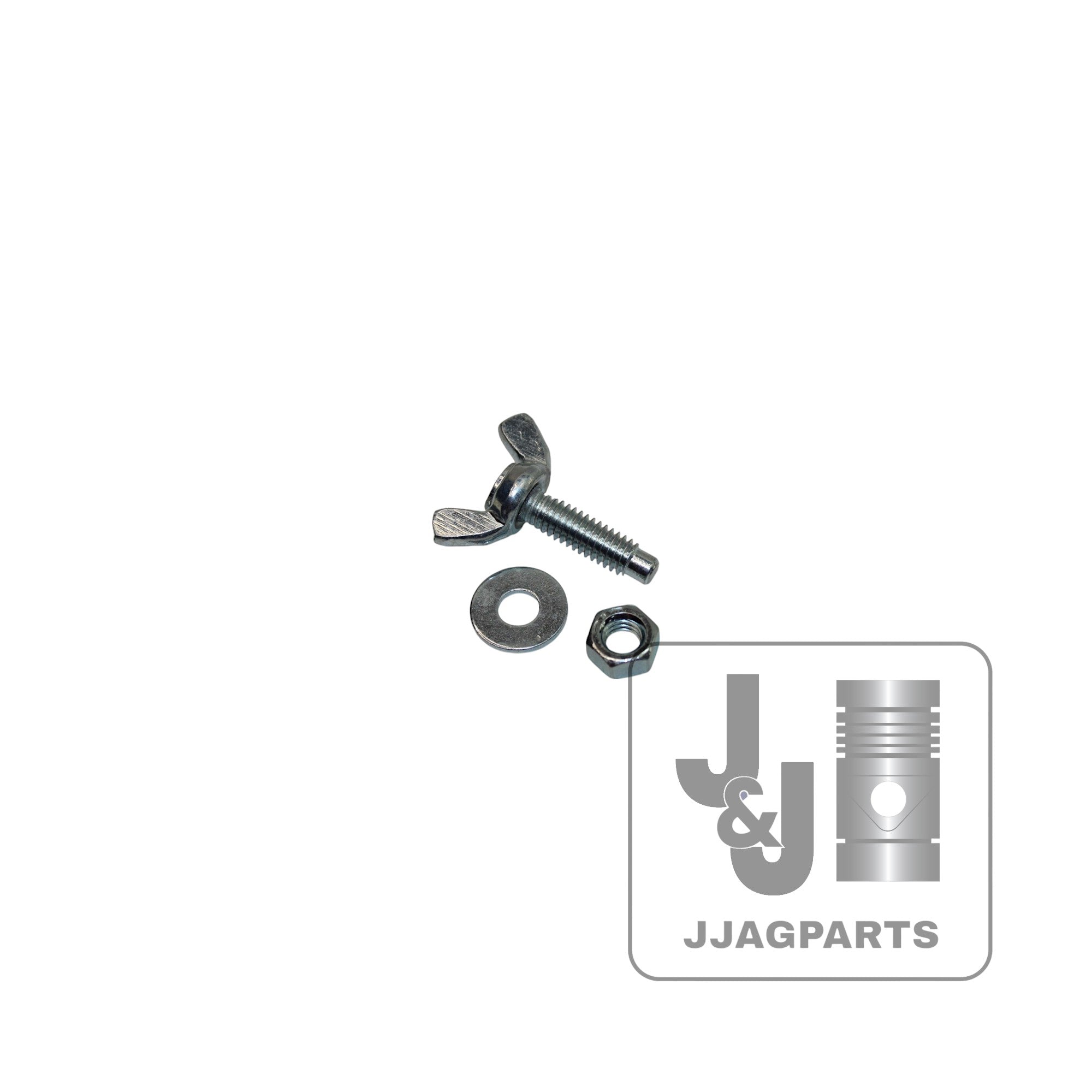 Grille Mounting Stud fits Ford Tractor | Replaces NAA88219B