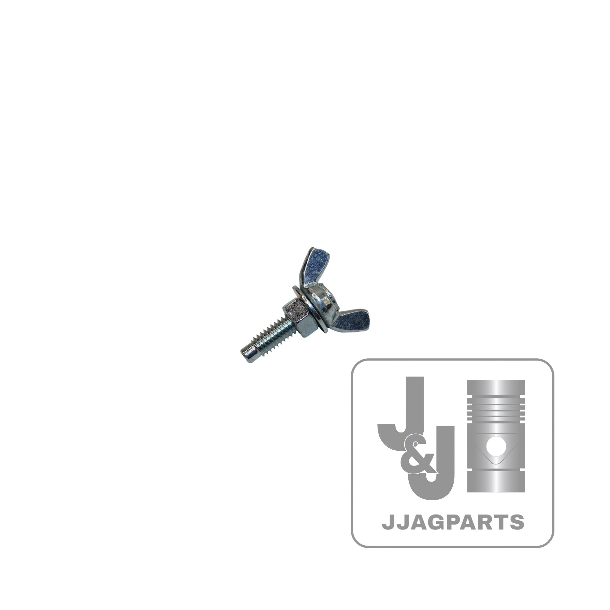 Grille Mounting Stud fits Ford Tractor | Replaces NAA88219B