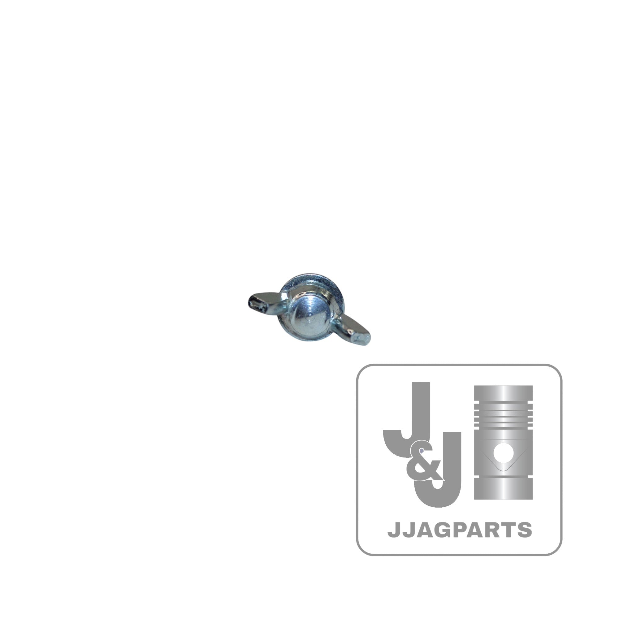 Grille Mounting Stud fits Ford Tractor | Replaces NAA88219B