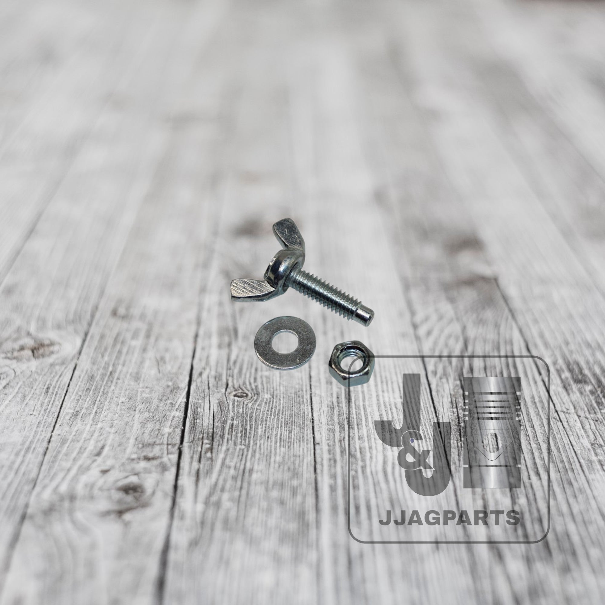 Grille Mounting Stud fits Ford Tractor | Replaces NAA88219B