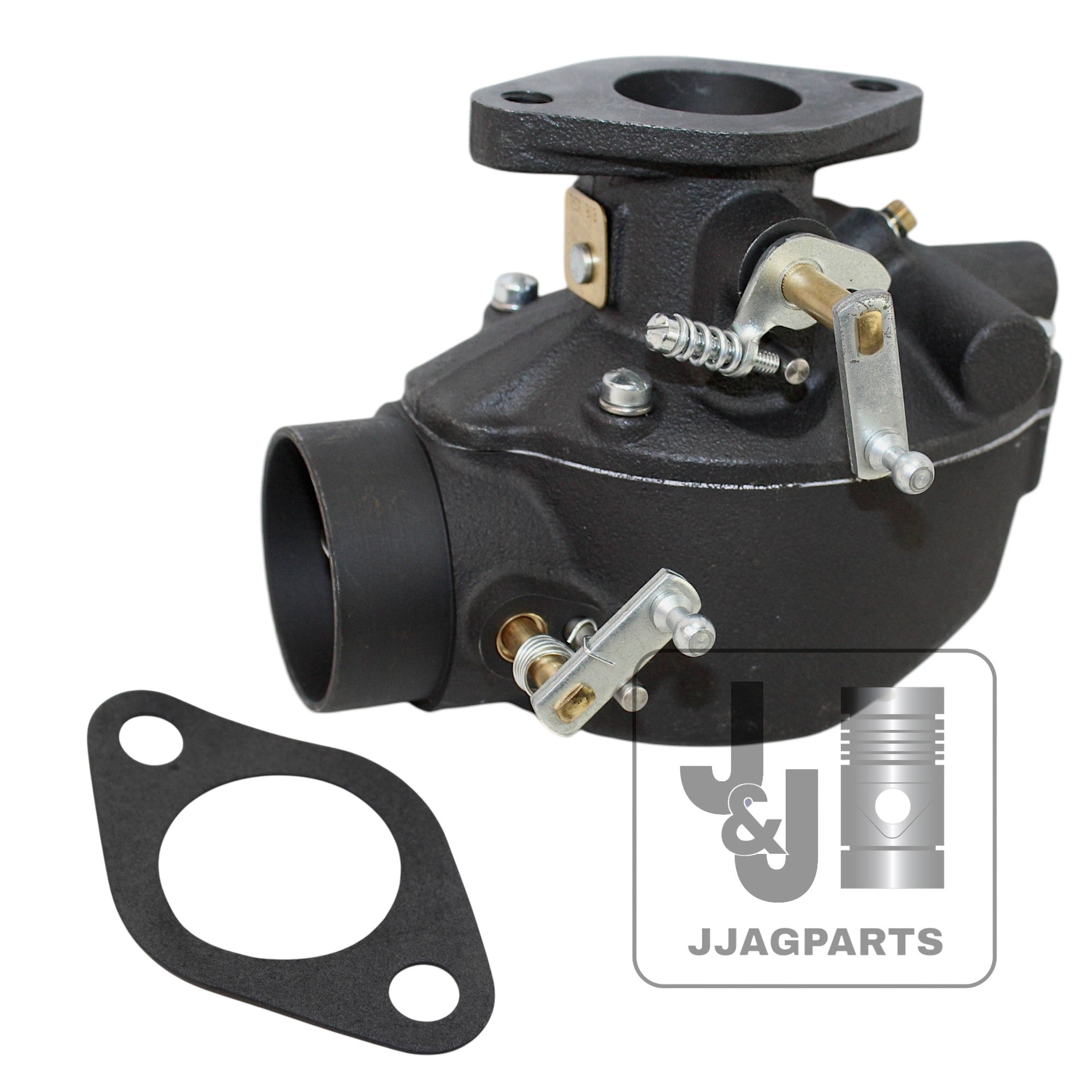 Carburetor New fits Ford 800 881 900  4000 4131 Tractors TSX662 TSX769 TSX813