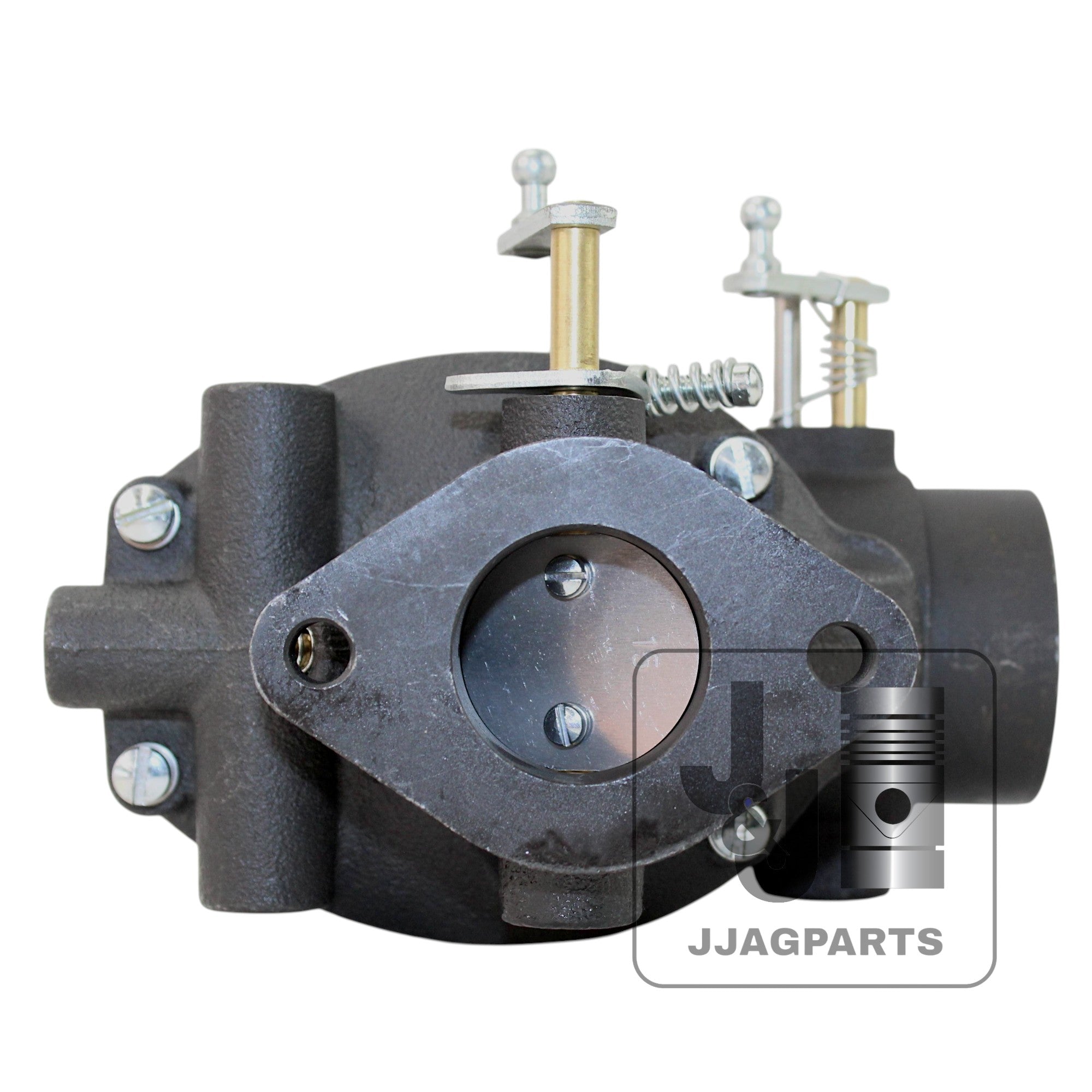 Carburetor New fits Ford 800 881 900  4000 4131 Tractors TSX662 TSX769 TSX813